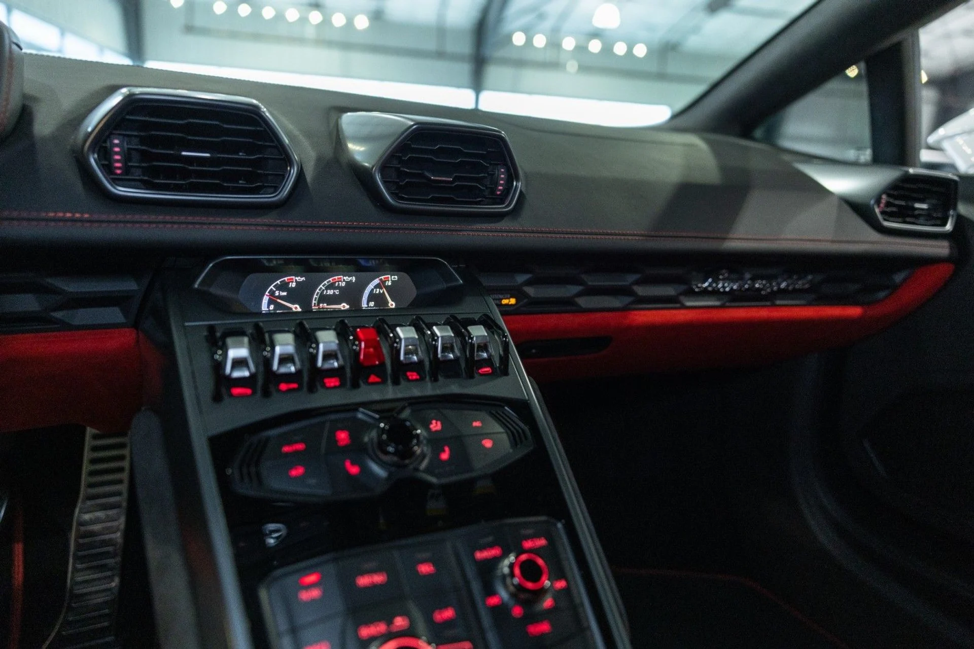 mph017_2306275531_WQ_a9bd675c4a