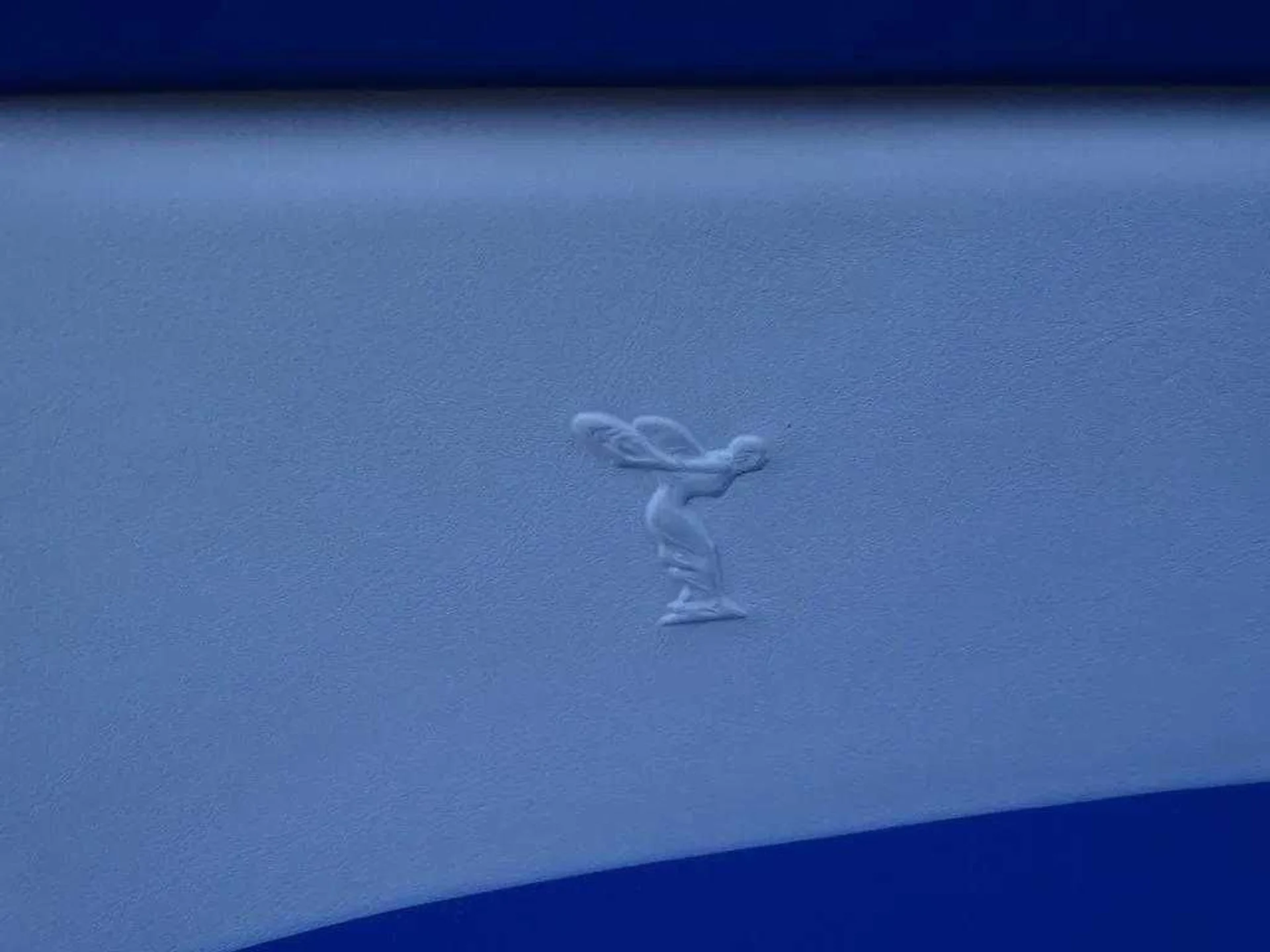 mph017_230628744_3s6kyvt1u6nuhdzjmd9smtxjpohn_f54995d09d