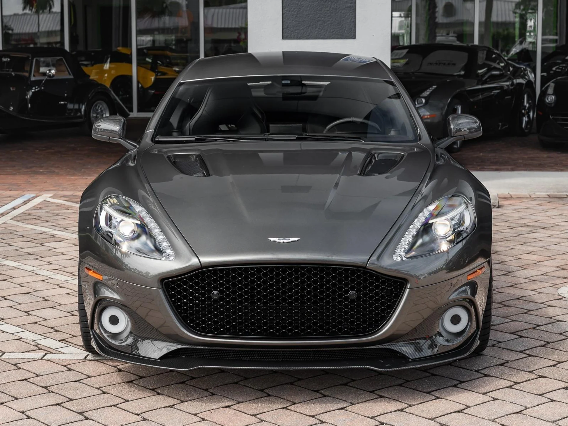 mph017_2306677551_Used_2019_Aston_Martin_Rapide_AMR_1759500147_fff03e4b1f