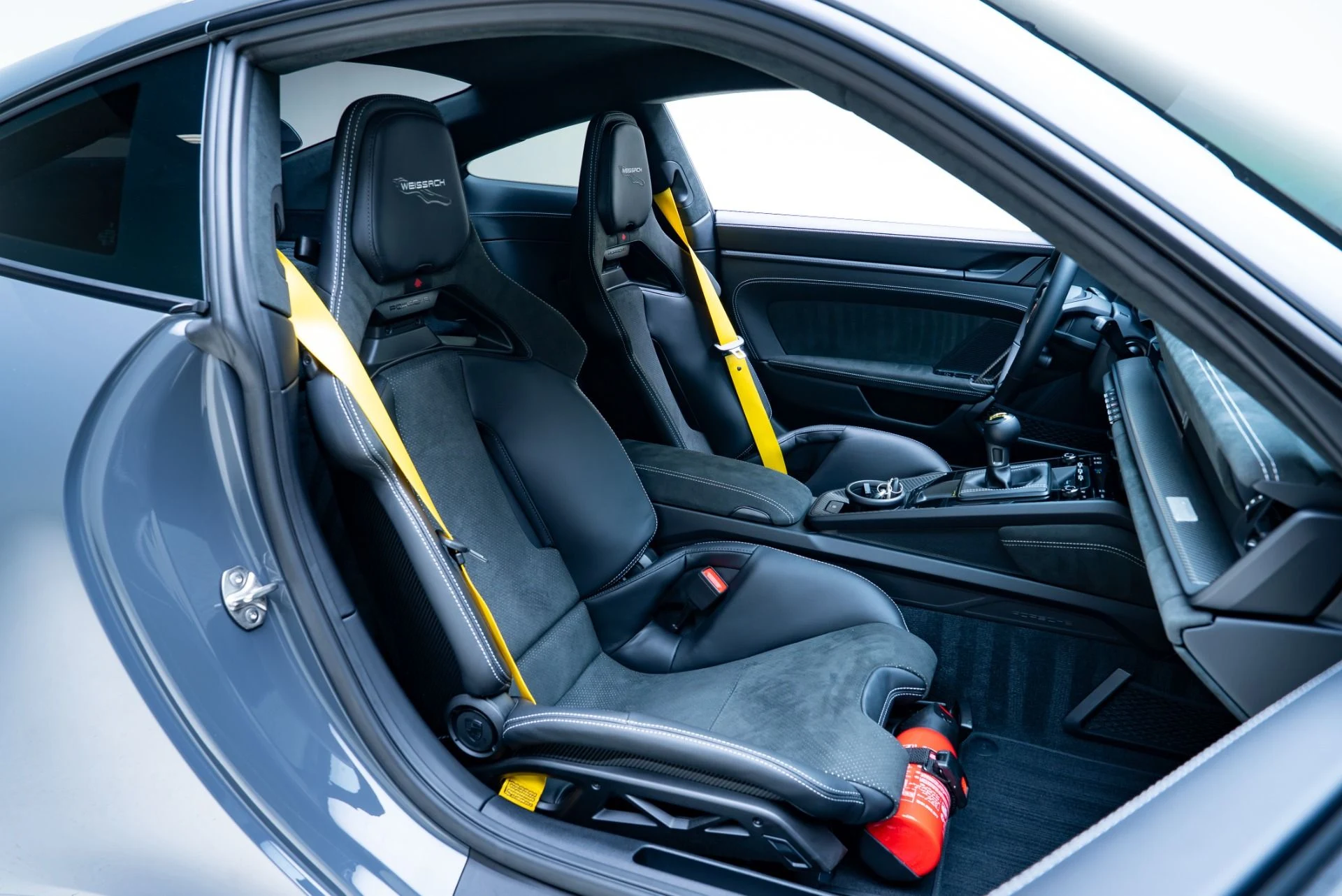 mph017_2307011040_Used_2026_Porsche_911_GT_3_1778704995_01886a8ca7