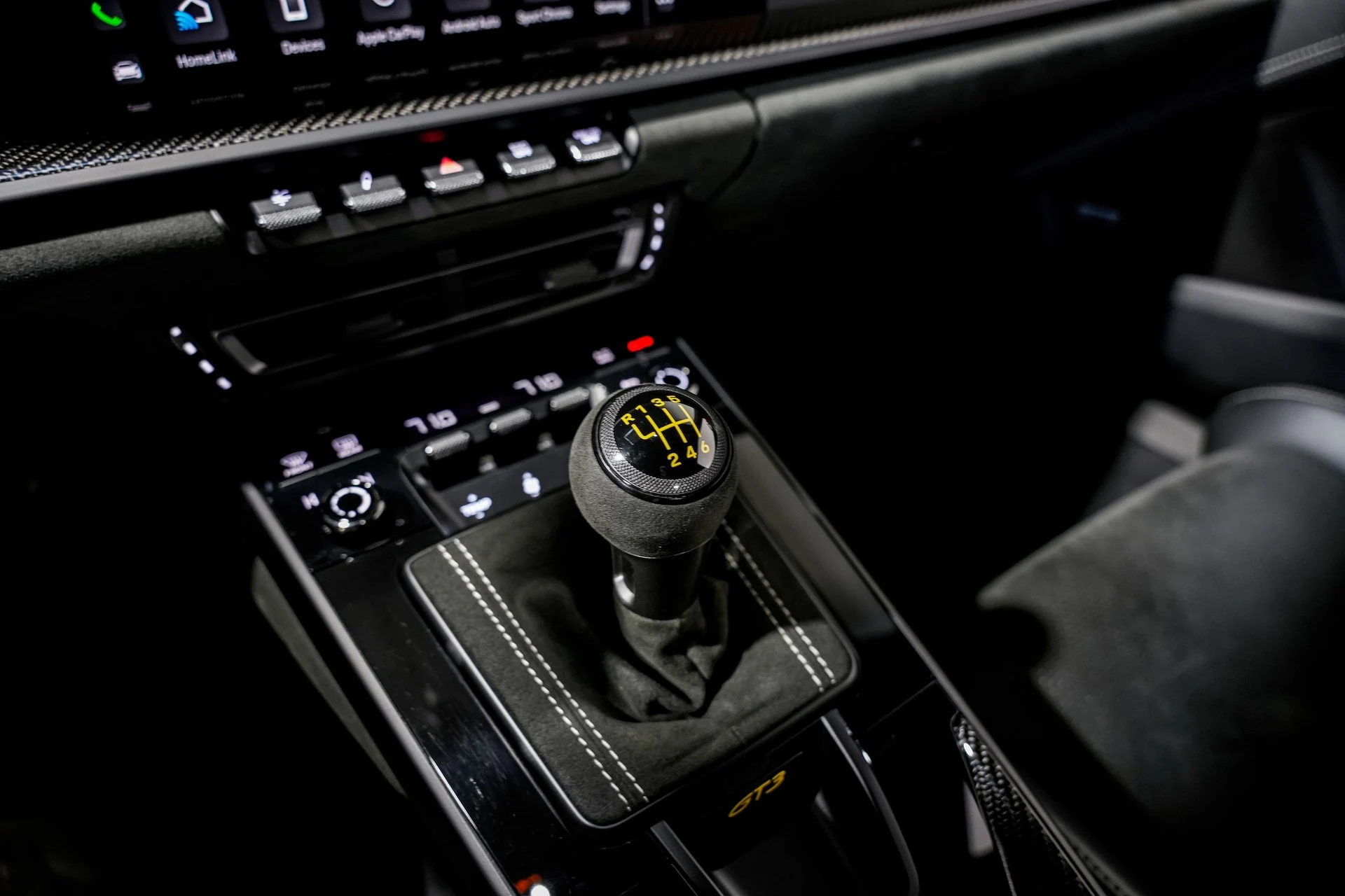 mph017_2307746890_62b5067b4ee55dfd4218441fba40f467x_dcd51f50b4