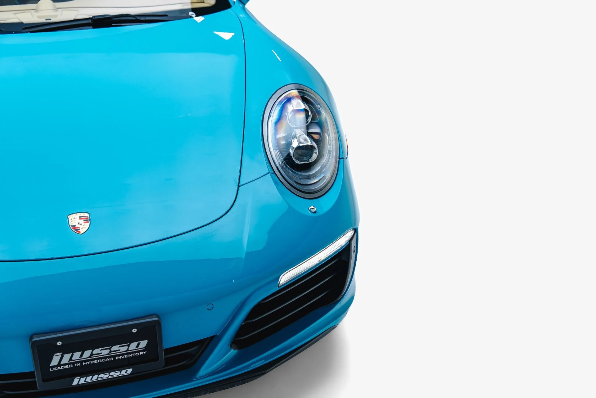 mph017_2308359915_Used_2017_Porsche_911_Carrera_1792513087_9a9b520913