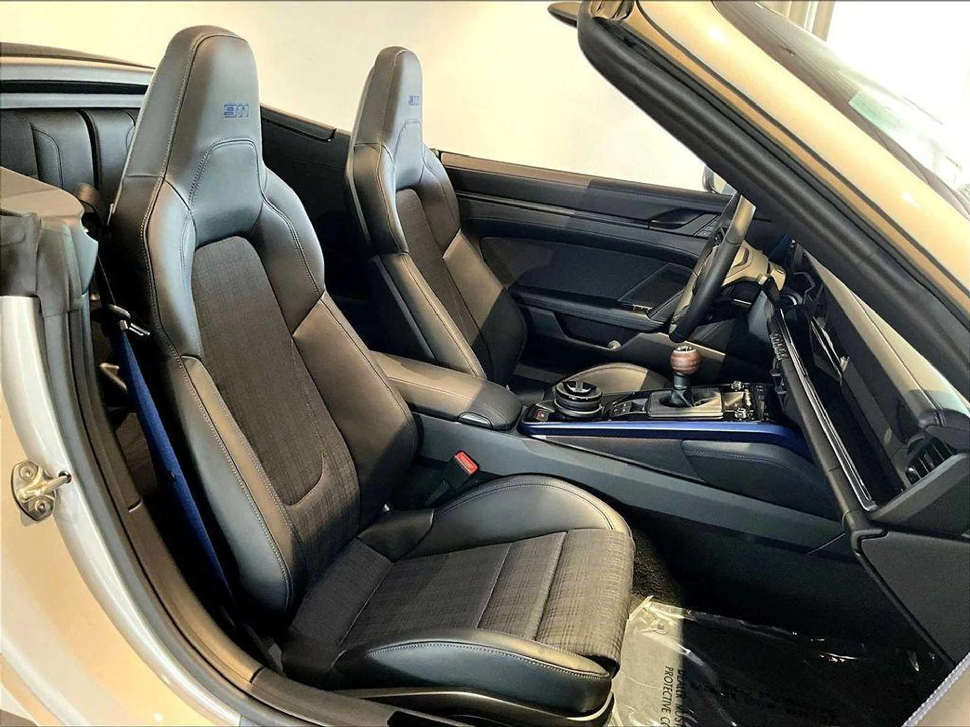 mph017_2308588421_m5_Ihtq_Ld4x_Ngrbr_O_Nm_Y_Mq2_S1_Aek_815b03efa8