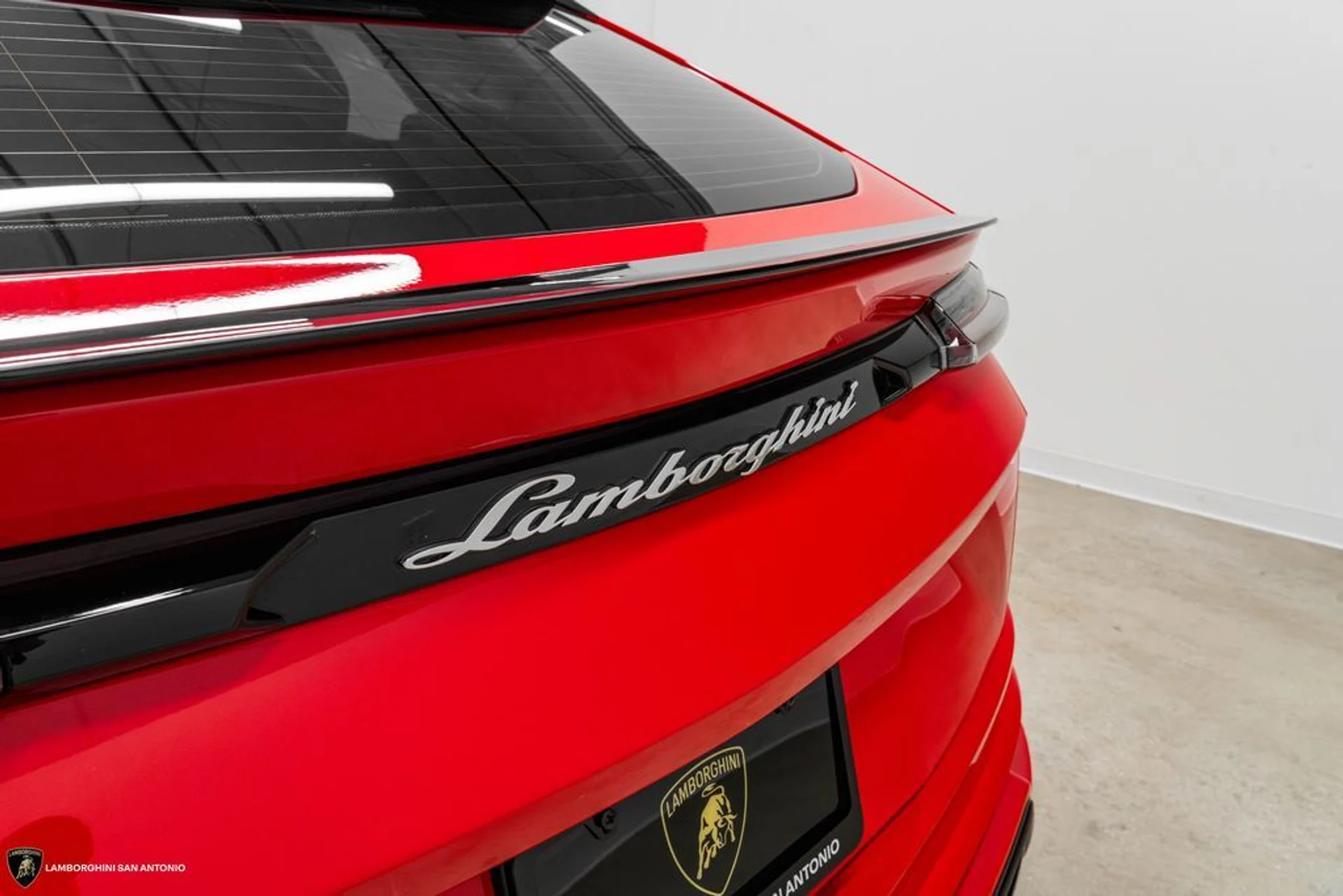 mph017_2308634039_fc97cee2190be1b5dae846a46cb5d451x_14b23676d4