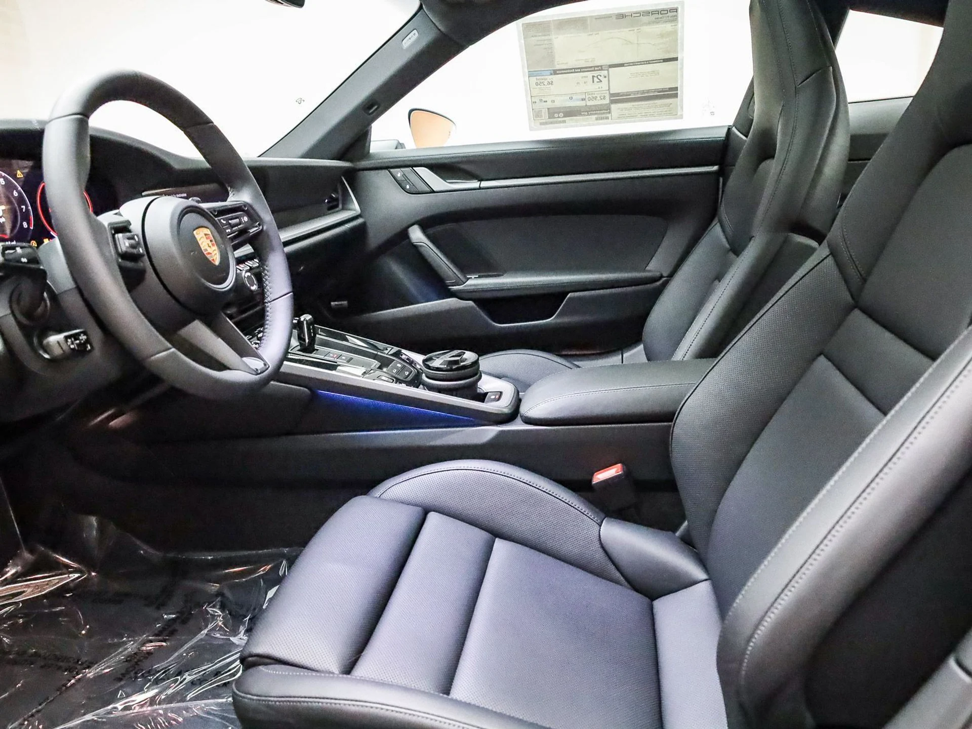 mph017_2308721133_ac85e88d795cc77154794477c8754f96x_c13aab24da