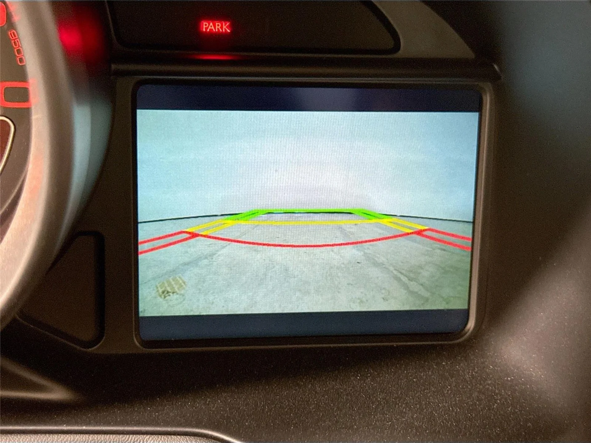 mph017_2308794940_fa12a0f5d1e8bdd507e1a52cfeca00fa_fa01748e02