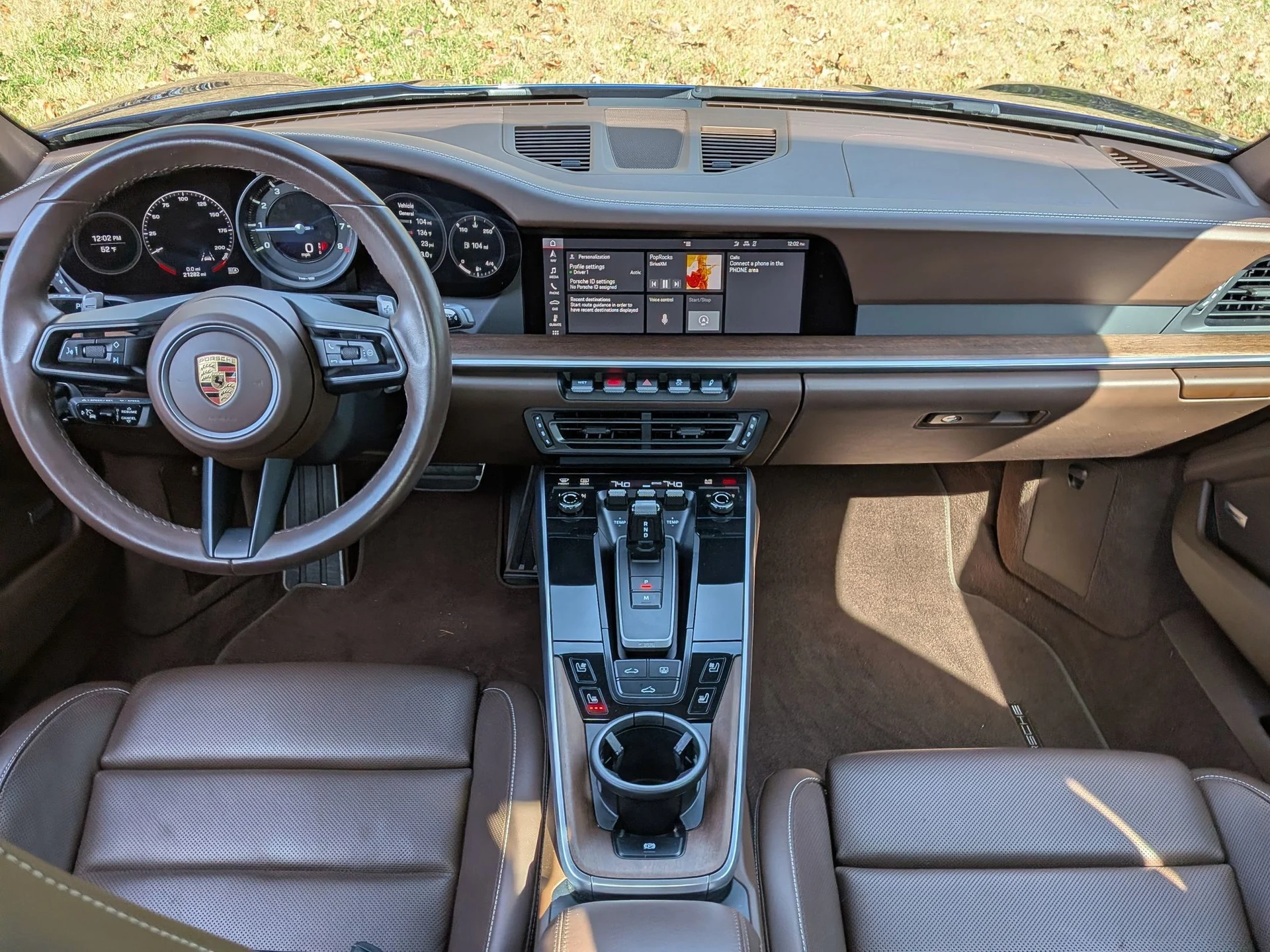 mph017_2308797119_d27ff375f21a75fe6d5667b5854817c4x_32383173fd