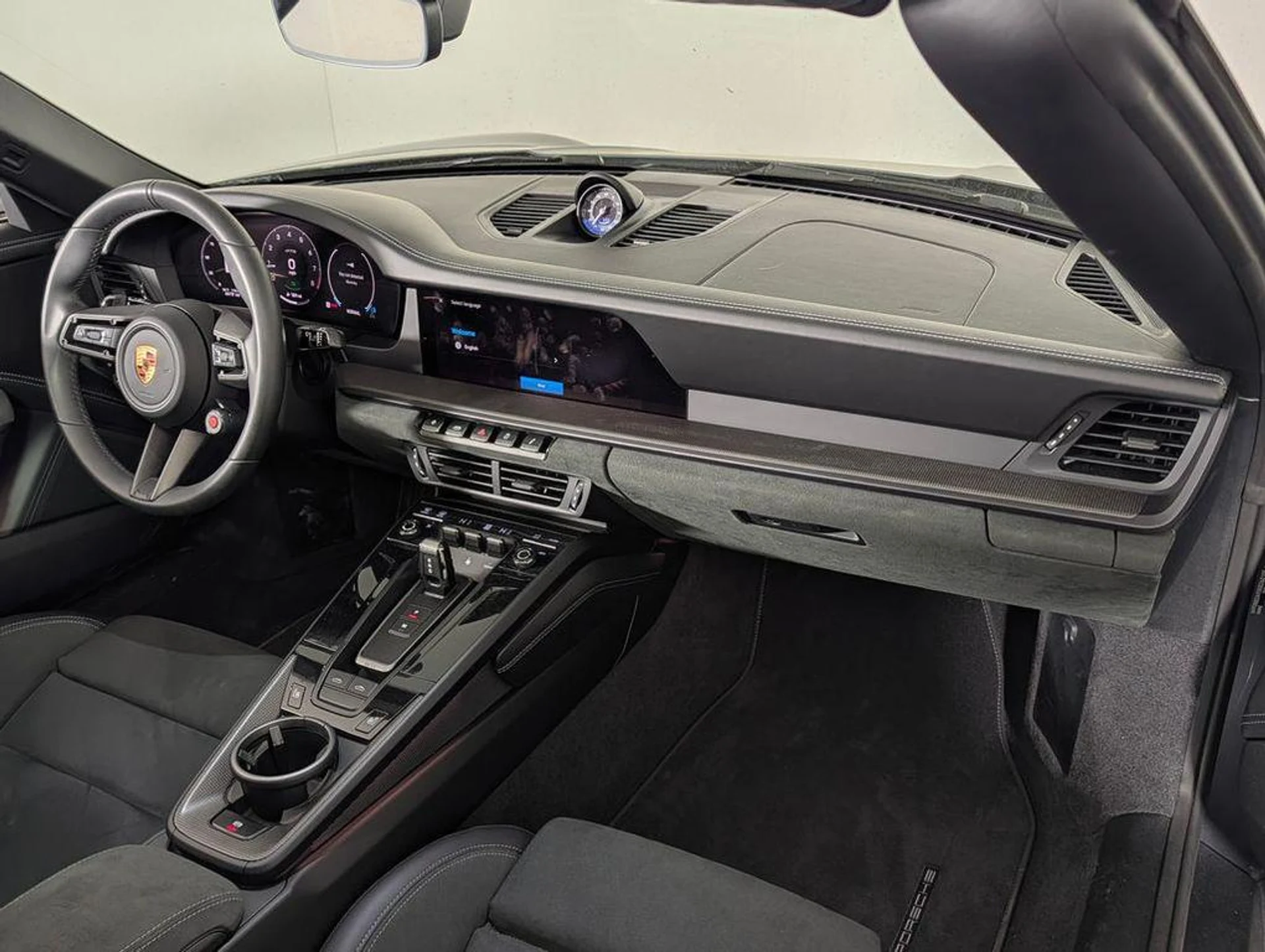 mph017_2308990068_Cxw_Ho_Nglb_Uqz_Ve4_Fvx5hpql_GAI_ae2d6b517b