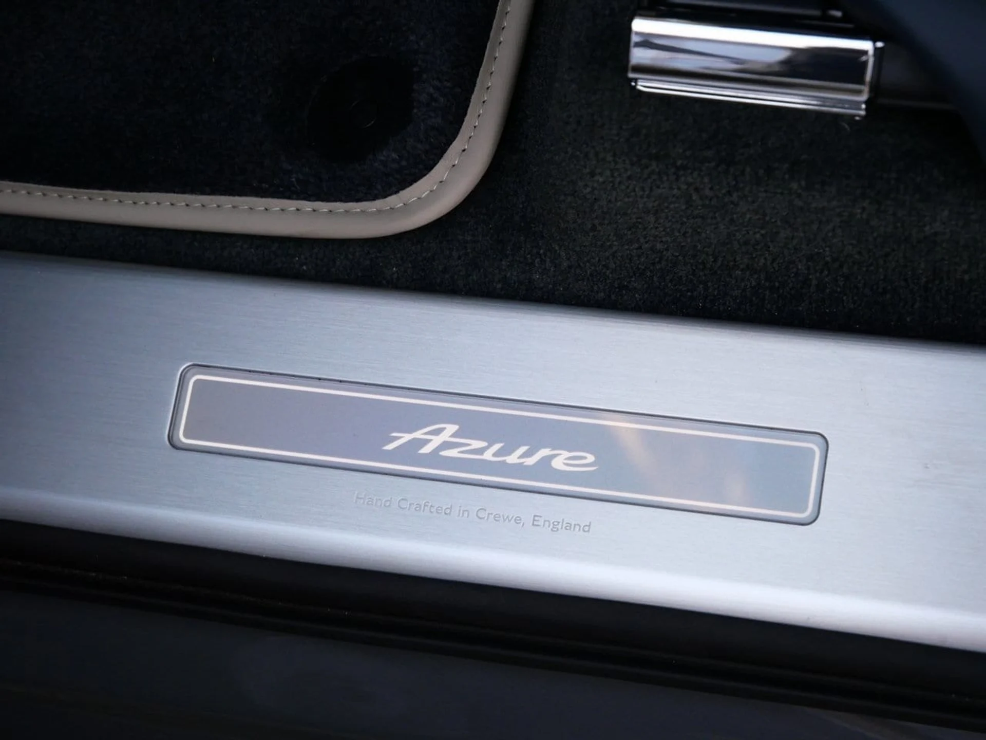 mph017_2309330759_22246a20fddf41bea84c6ba81505839cx_0ffd682d9c