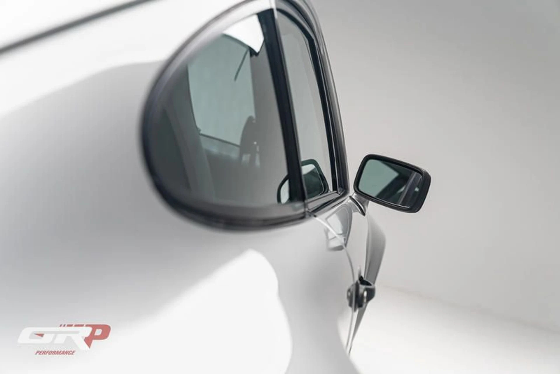 mph017_2309641571_D8_CE_45_AA_20_EB_4899_8946_B7_DDA_06_E10_F1_bcd95f283b