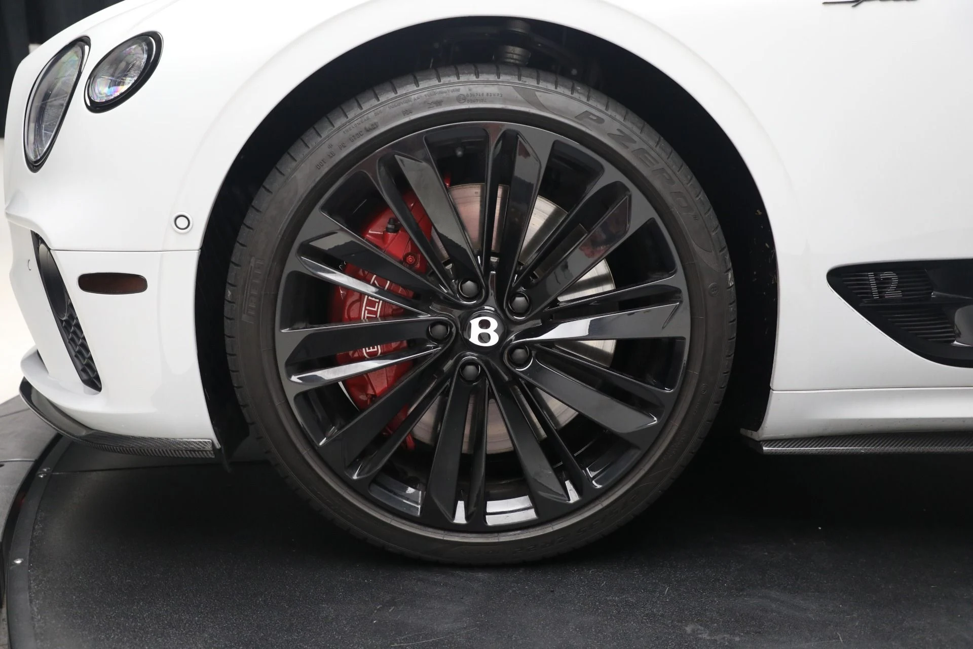 mph017_2309891274_Used_2022_Bentley_Continental_GTC_Speed_eff9ffa25c