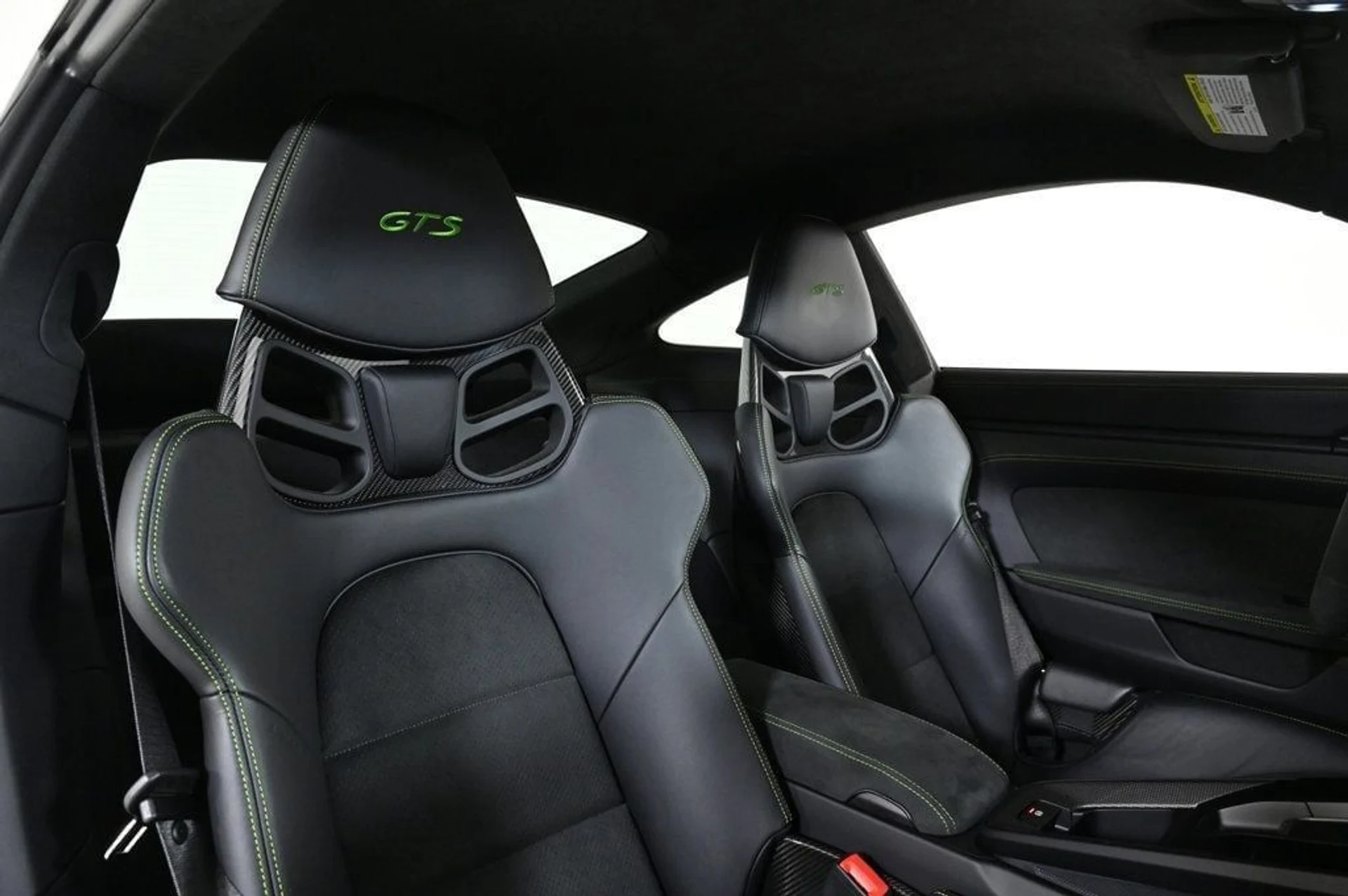 mph017_2309945783_2590c6d3d8664778b283462c7d7cc396_7f4fb009b5