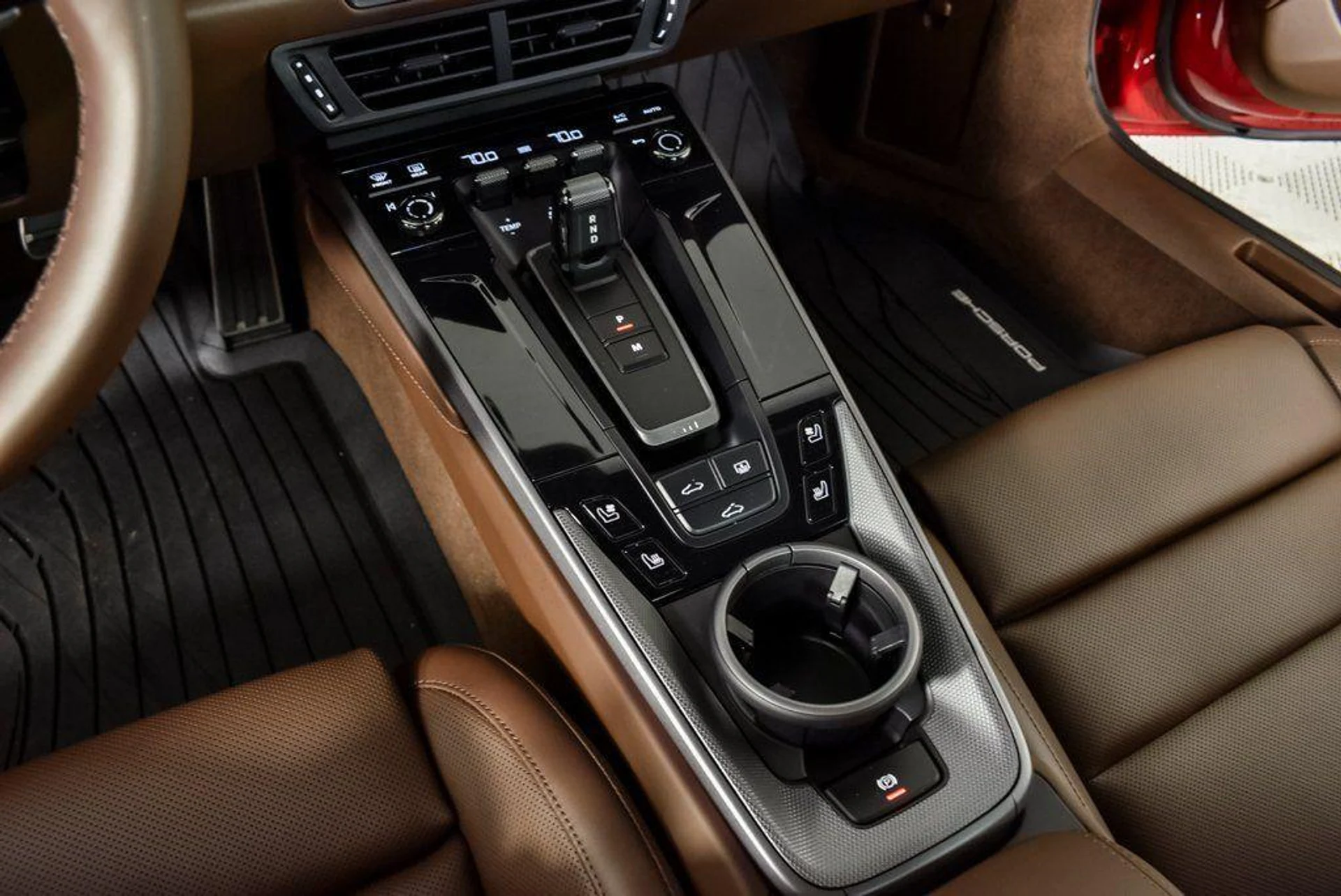 mph017_2310156193_Hqu_Sb_W_Zy5_G_Zwa_Beu_AMW_5orf_EL_8_8d1627f4cf