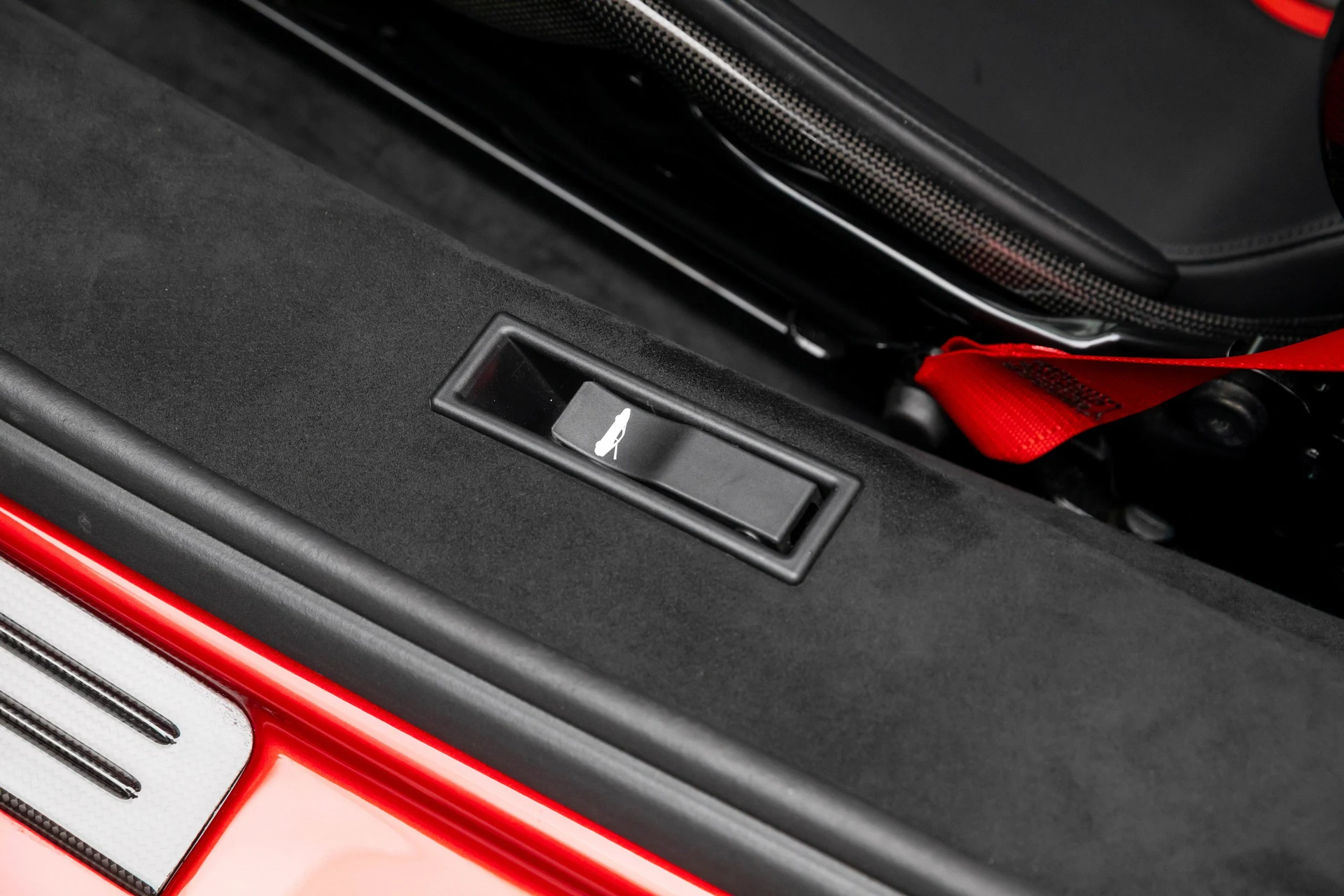 mph017_2310218931_510ac99a9f2546379cfc2f44fcdc10b5_989cec7ff6