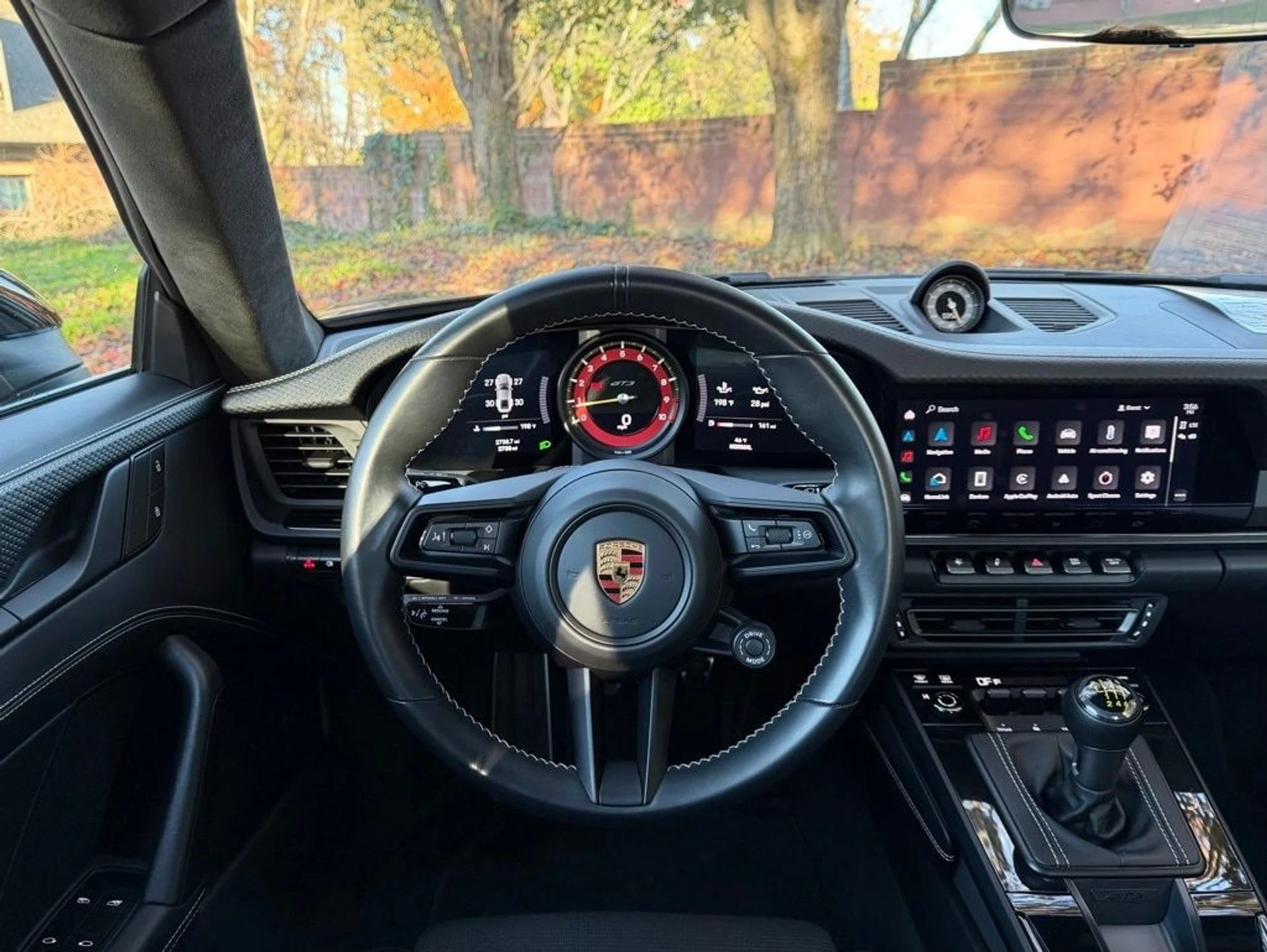 mph017_2310267049_b95804b6de40e96fc59716c0f39825dex_351b679cc7