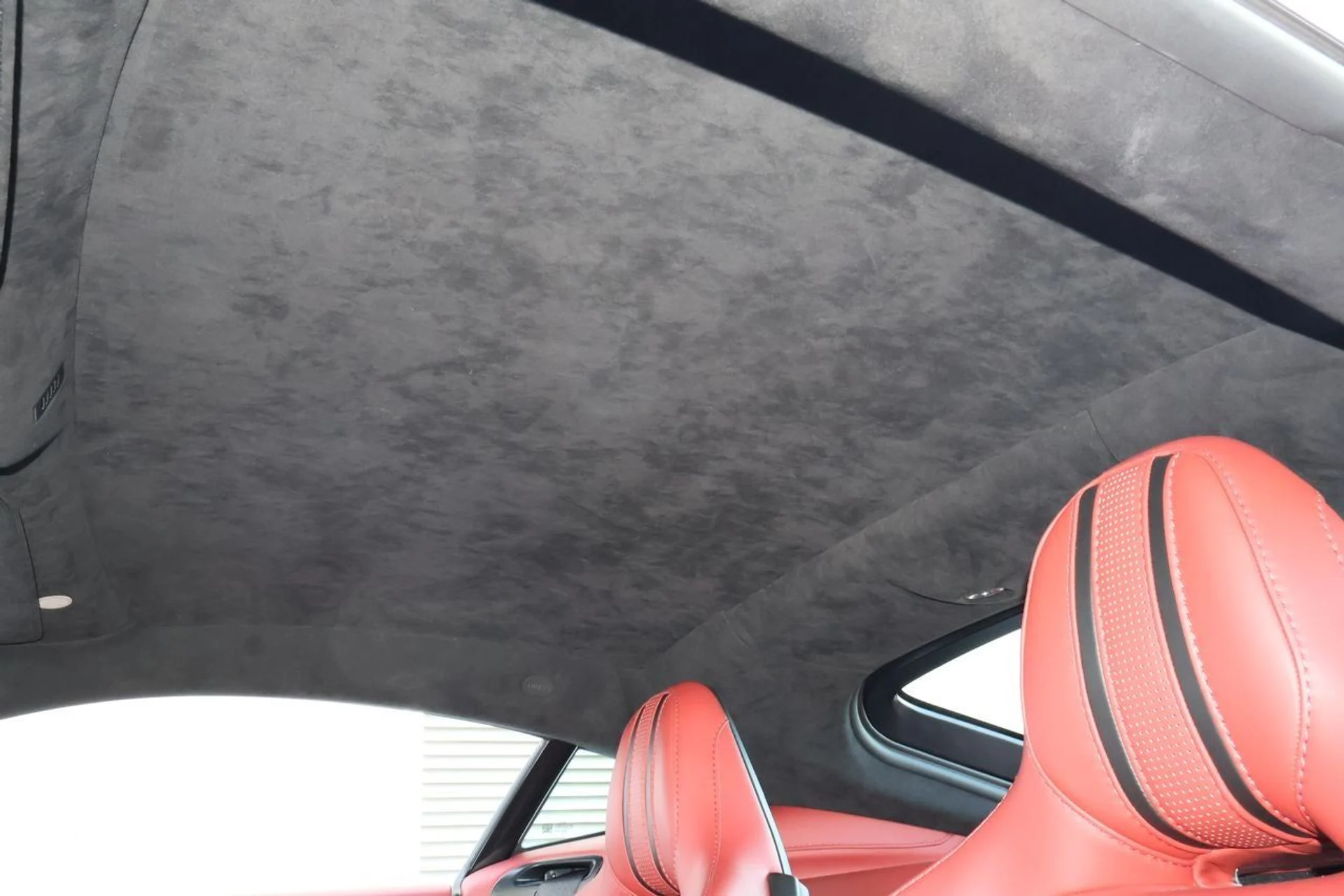 mph017_2310482314_18_9be29f1262