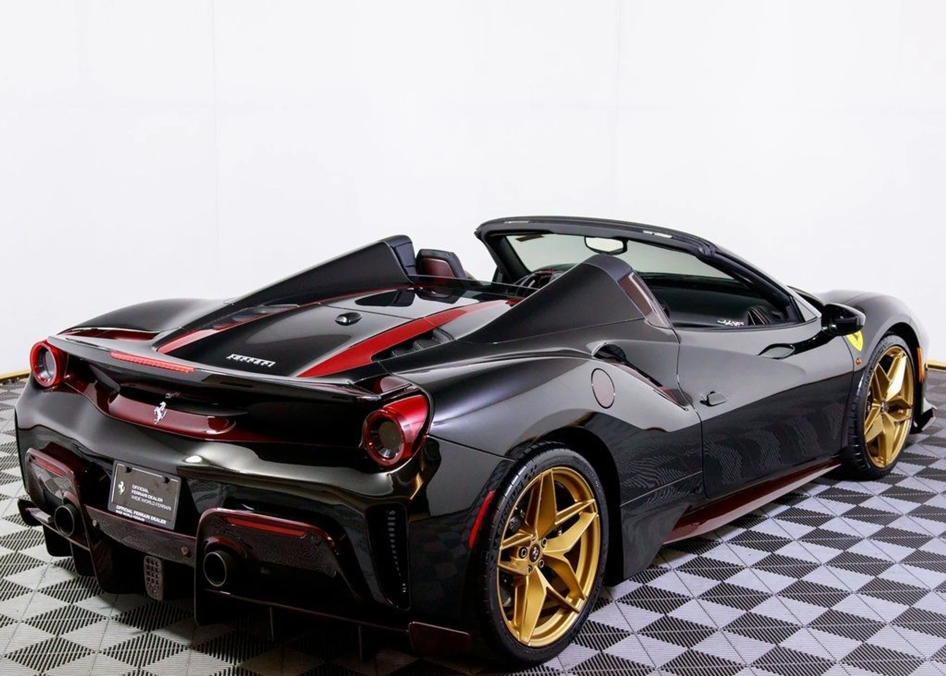 mph017_2310597226_f78f8559f836b8e84d9a991f89f021ed_259988e1da