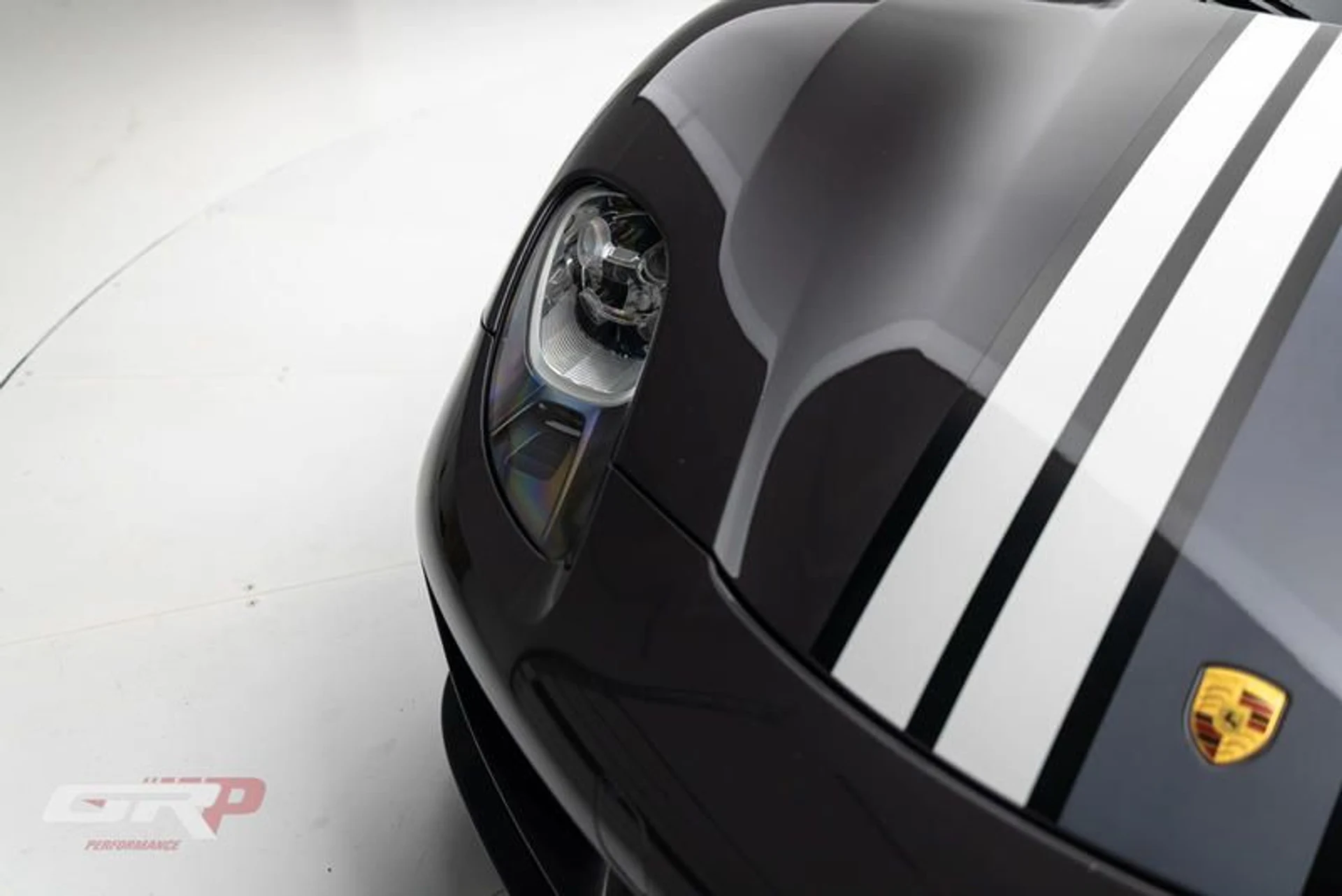 mph017_2310714941_7_F9_C7_B40_D3_EC_4_E88_B09_D_215_A9_D18928_A_43f10401fb