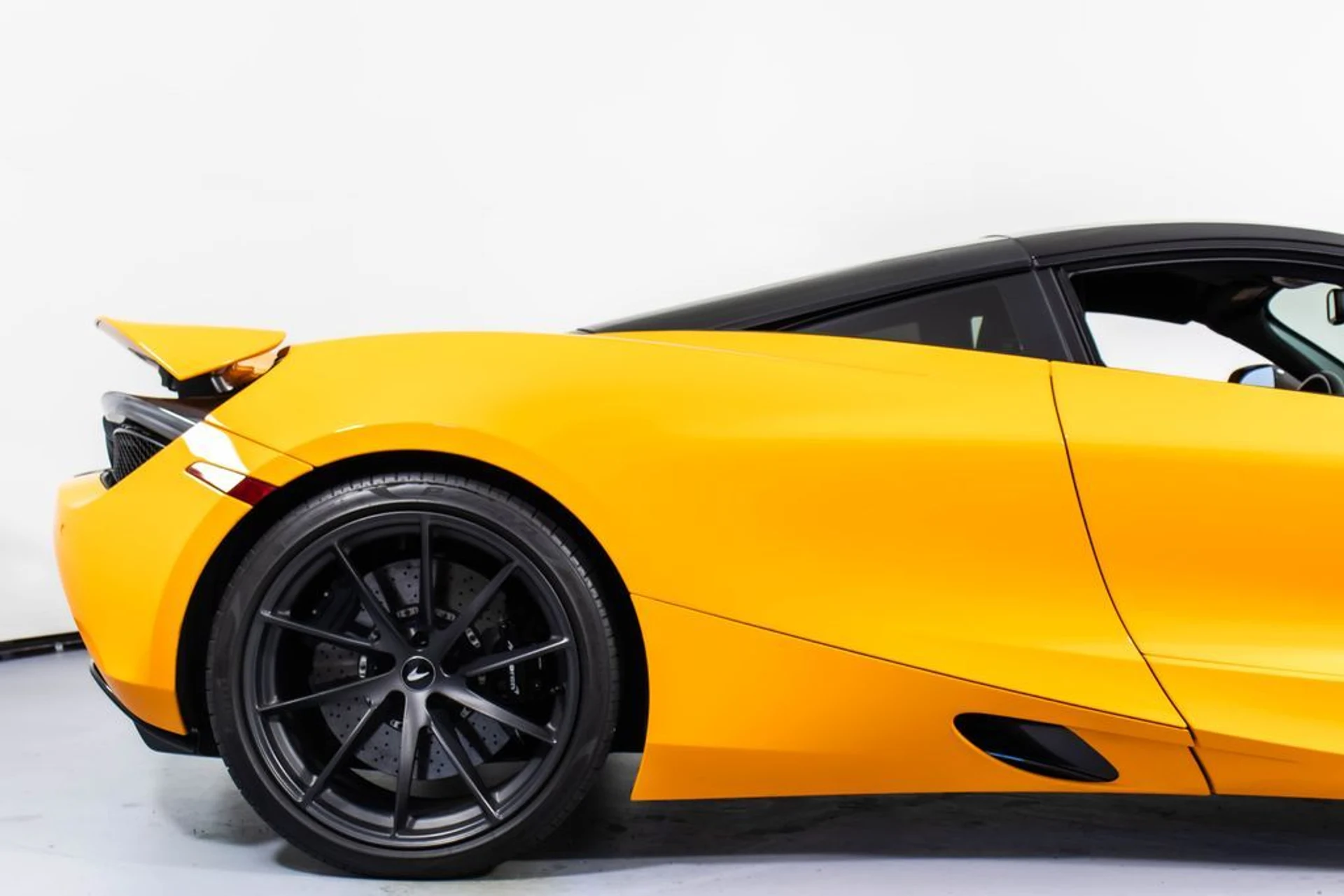 mph017_2310899649_8c8d1ccf228bb2dfb2e59105d2bfc793x_a5b891ecb0