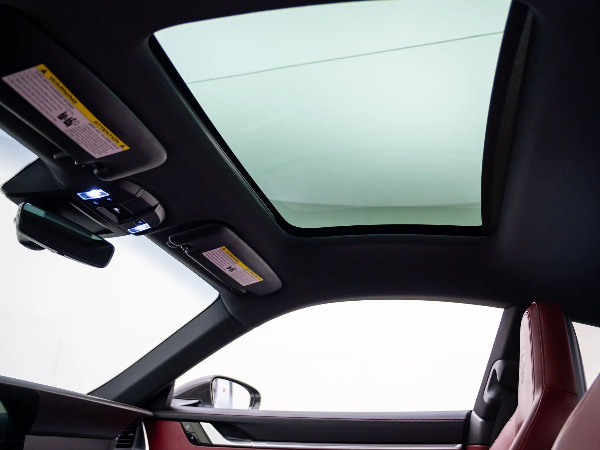 mph017_2311317911_40f49dd480664f111517dbd6a2939cbex_0e4d6bb0fc