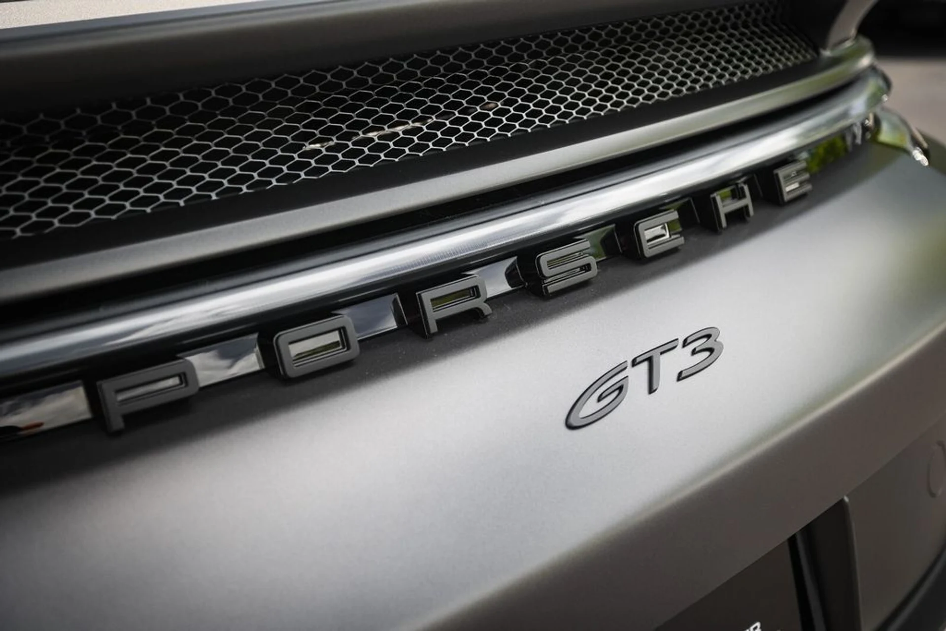 mph017_2311466786_13d50561374277aedbaa8234adfe3812_73e86c667c