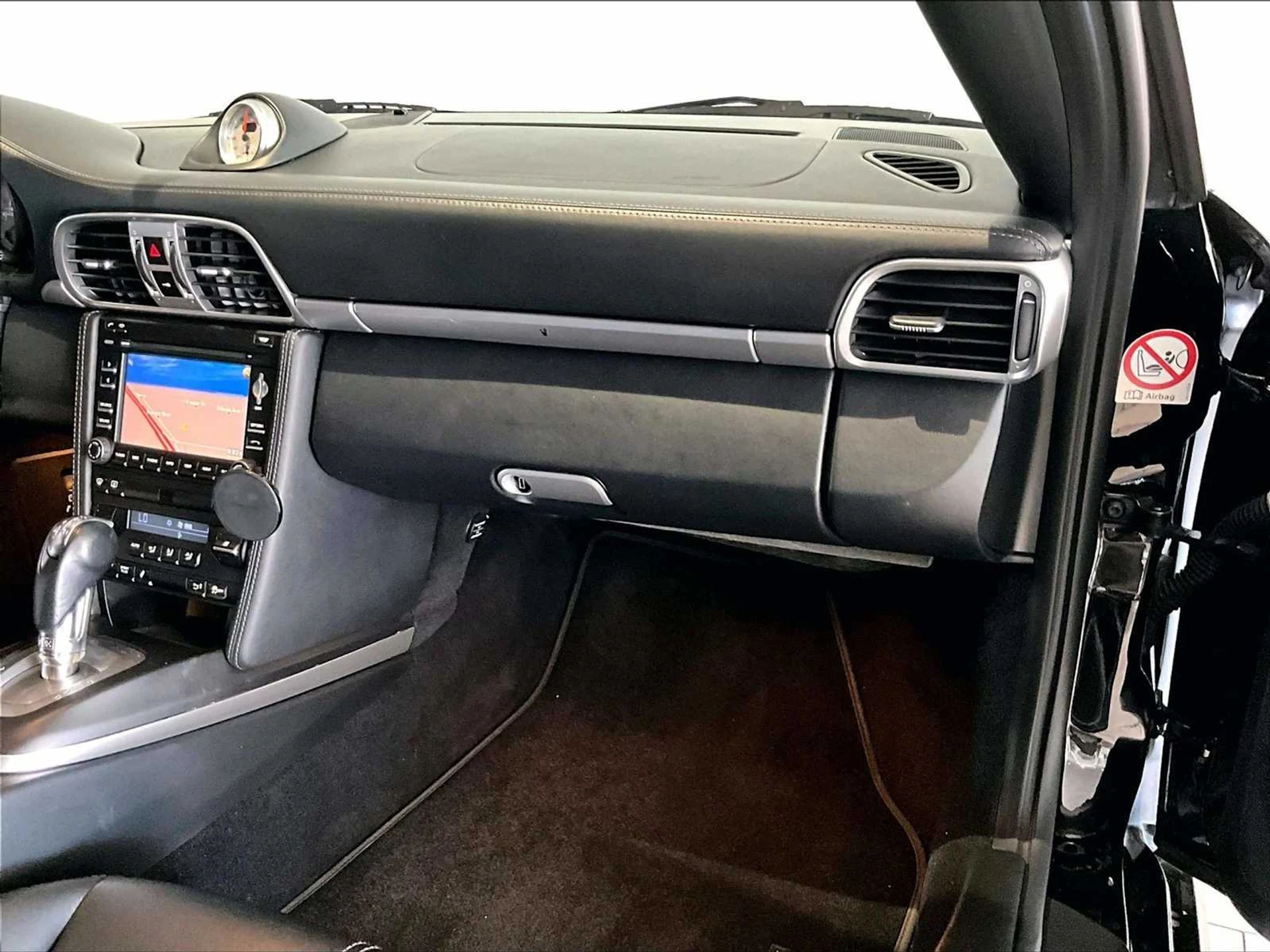 mph017_2311618071_e5cf2486f645507c720ead687996b10cx_768992696c