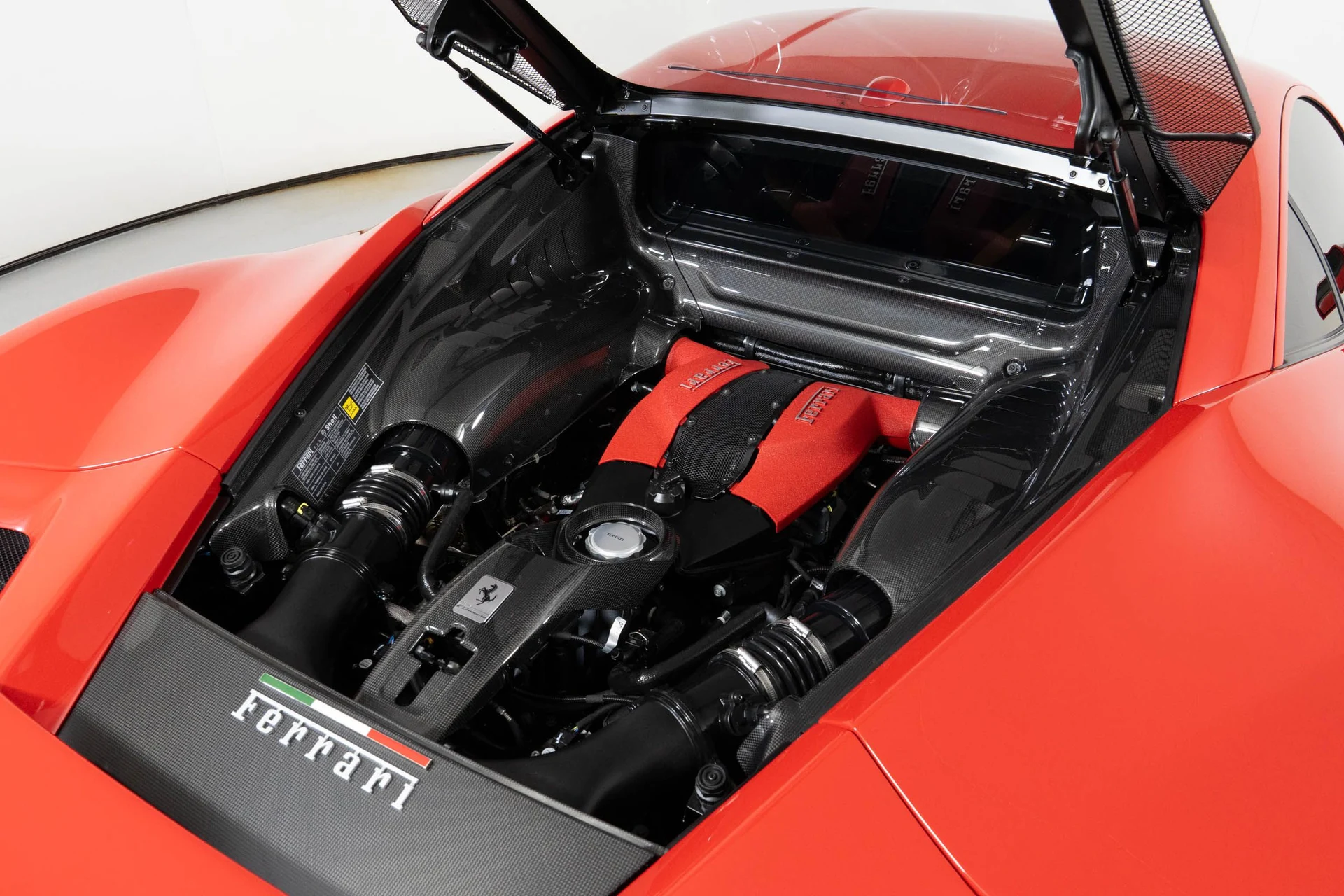 mph017_2311815711_9b32ee9f57f84b52a207c31e476e784b_2f61508bd3