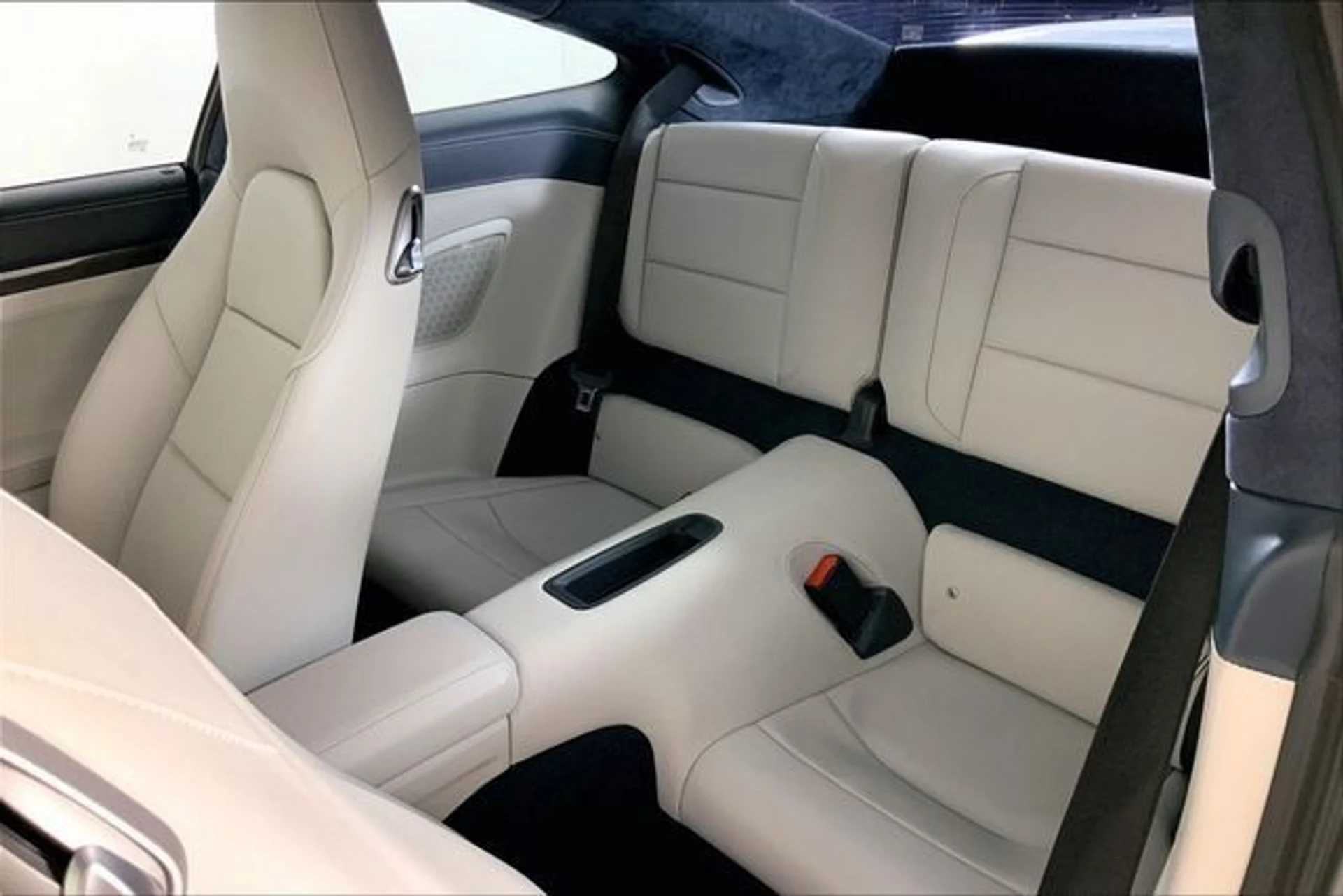 mph017_2311848610_afdd99a9a92d99f086cafef490970412_2d40d3e24e