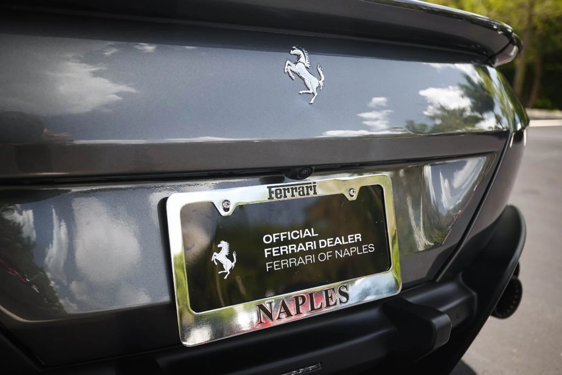 mph017_231201958_a67269632ad0c3f767d2f6ac9300b344_63e4ad2c59