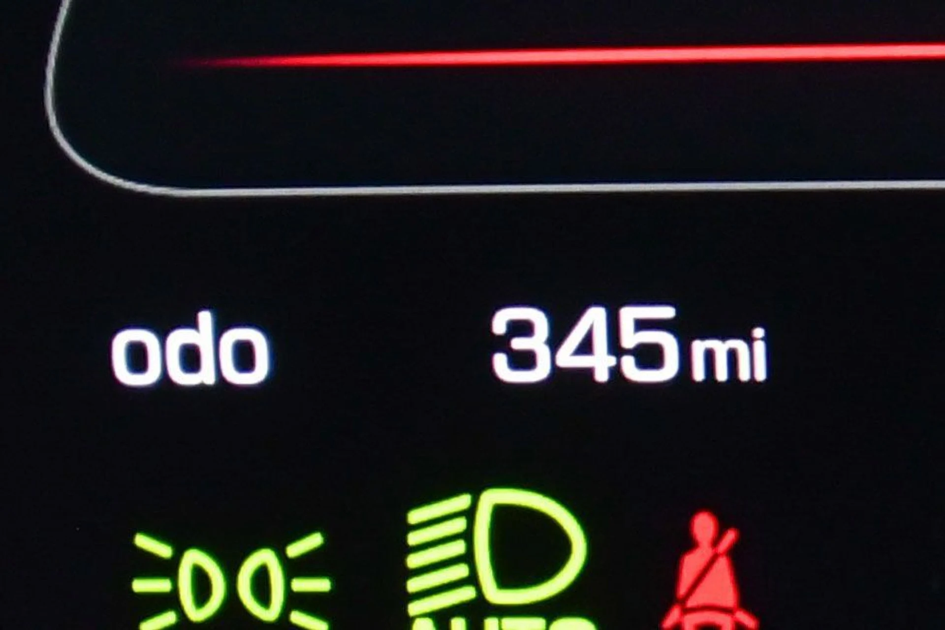 mph017_2312213763_7b54a4a7b93946e3a2a14fd59a562e14_c82dcbb90a