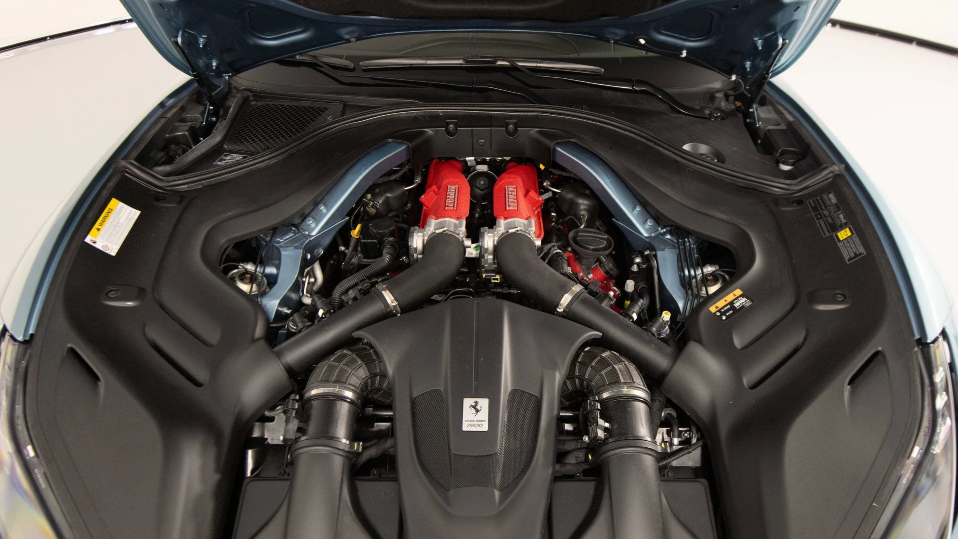 mph017_2312272804_caf92cff18464b22a076b975f38400b1_b0870edef9