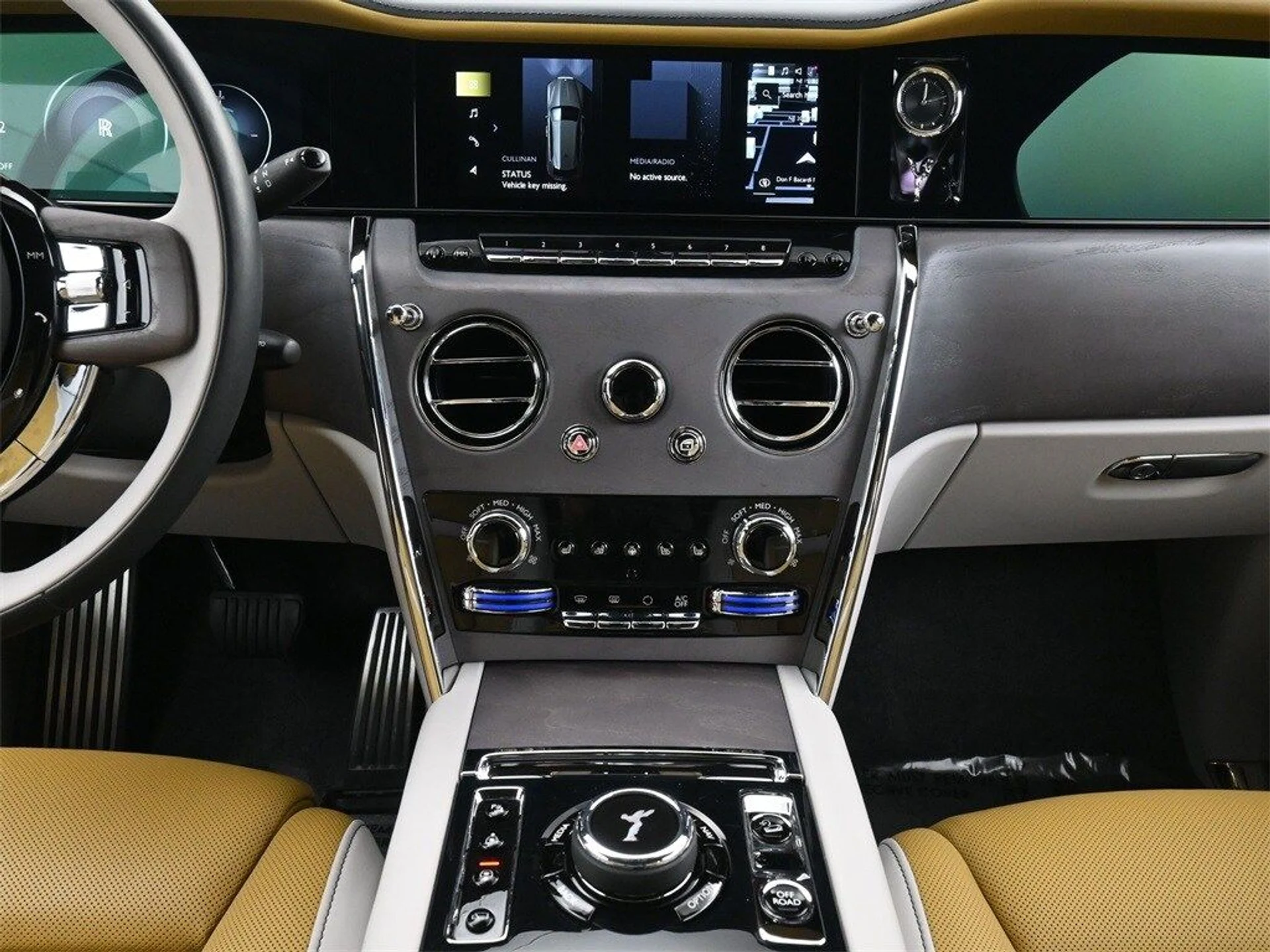 mph017_231229192_24fc8217faf6dd73b040e76825edf70ax_680e5752fa