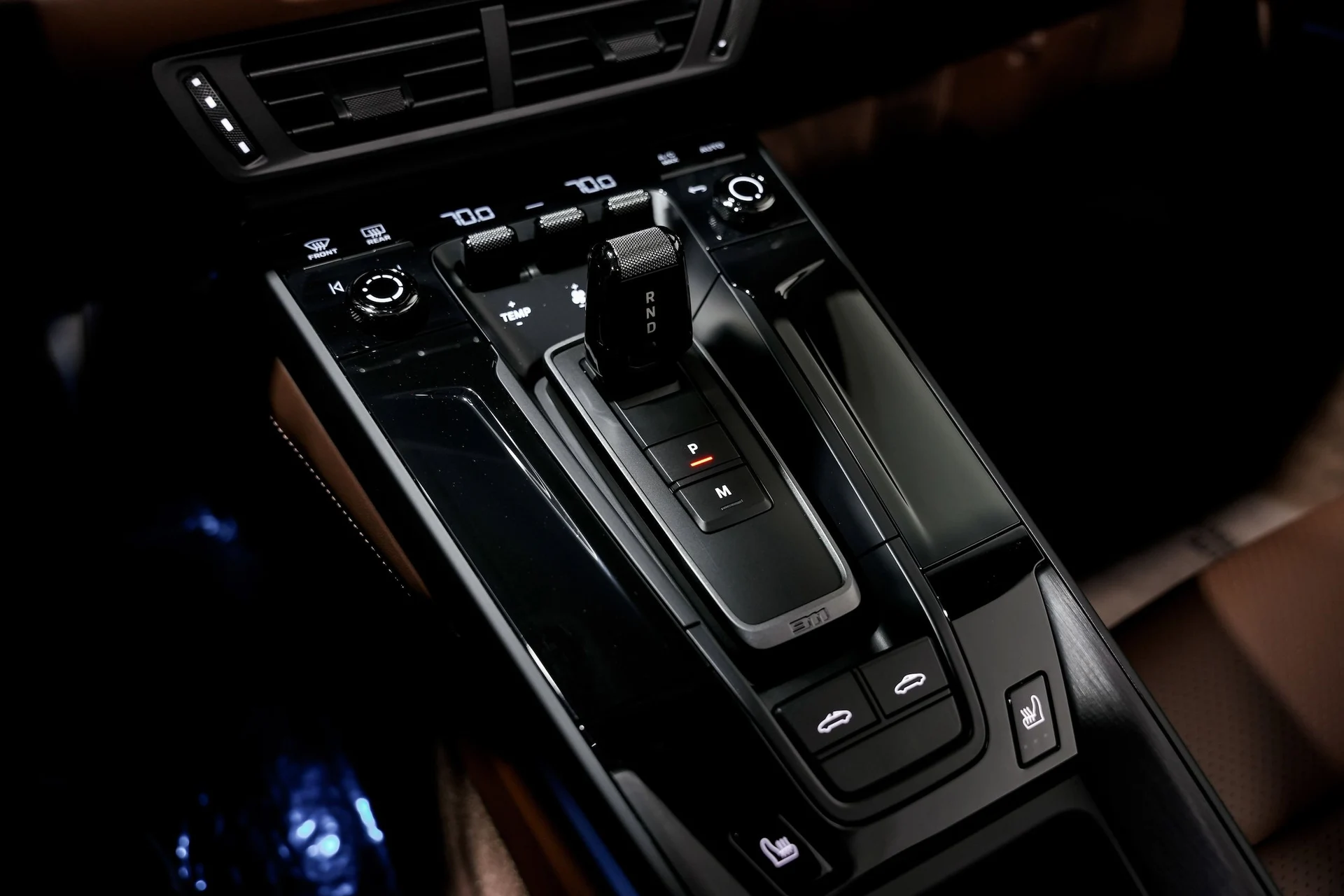 mph017_2312653294_cd4ee69cd9daadb754844c527f5194e8x_66d11170e6