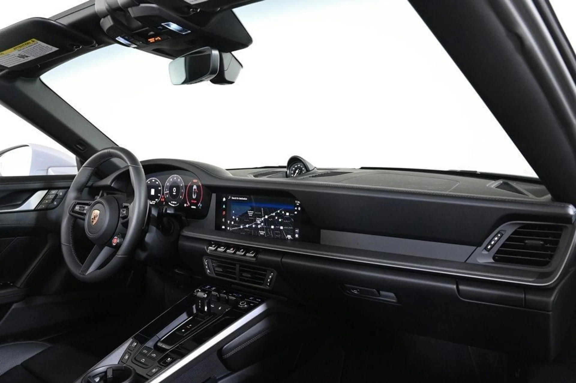 mph017_2312718713_221702a15046422c825fc4d2d38e2200_ded8f4c48b