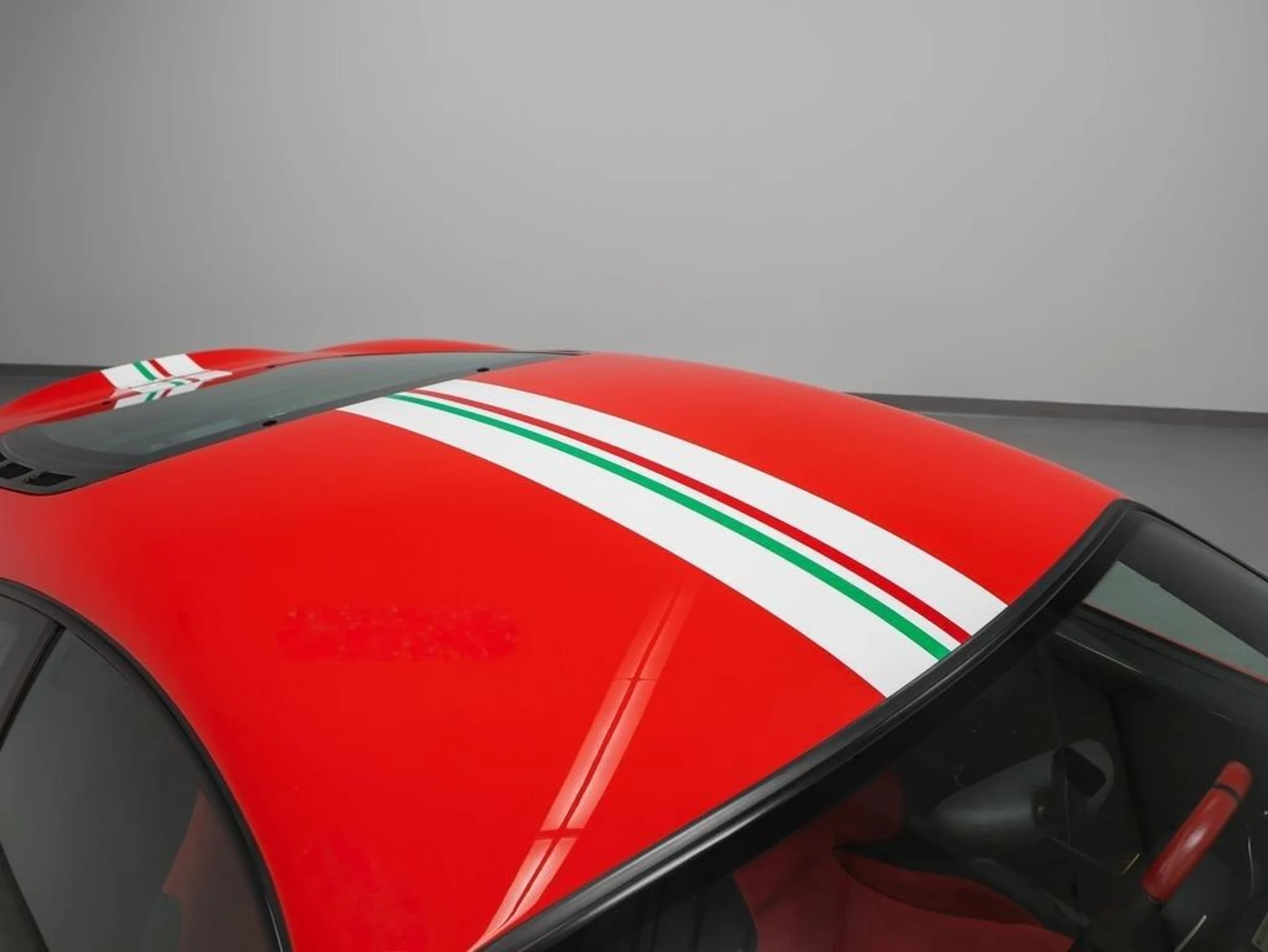 mph017_2313083963_18_55a396ad29