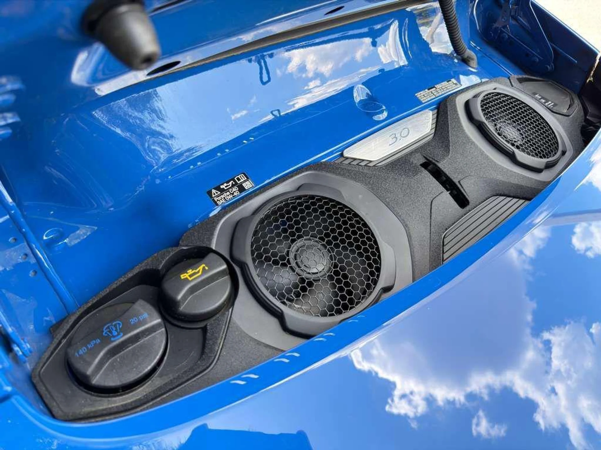 mph017_231310184_F_Jt_BENE_5i_Hm_H36_Q_Ak_Se1fm_D3l_BQ_5f830f2e86