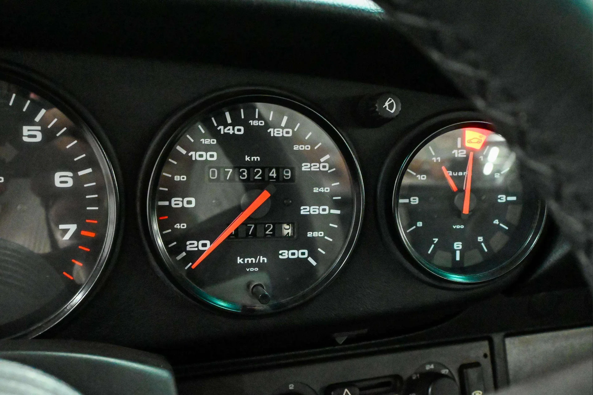 mph017_2313899745_46ae5dad_5cbf_4d7b_8451_2ee176f8867e_cdc56f9f46