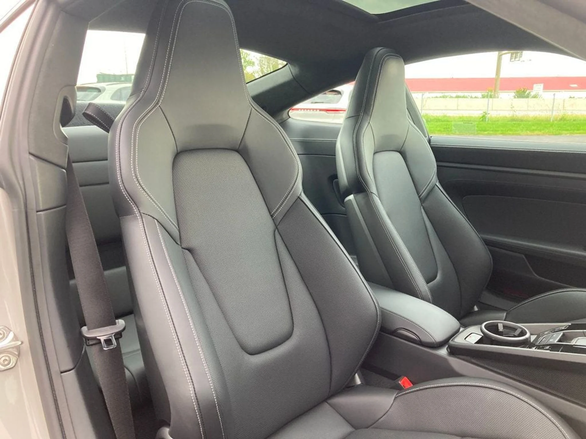 mph017_2313915606_e34767a728e6e9572aba65df48b37756_53cdebc4f7