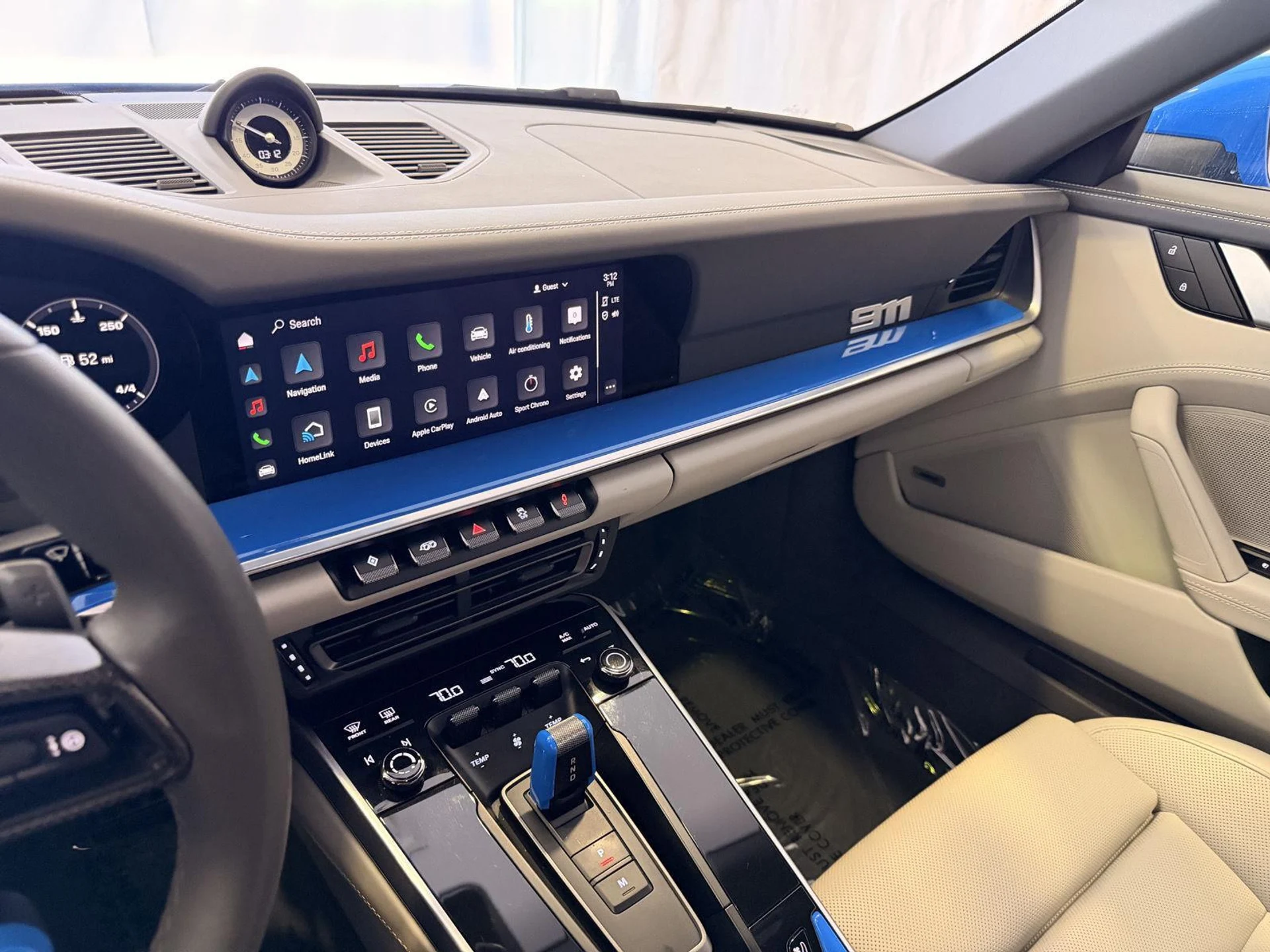 mph017_2313958956_d7524deb43657ad38ded3e26d8164ad9x_6835ec4b08