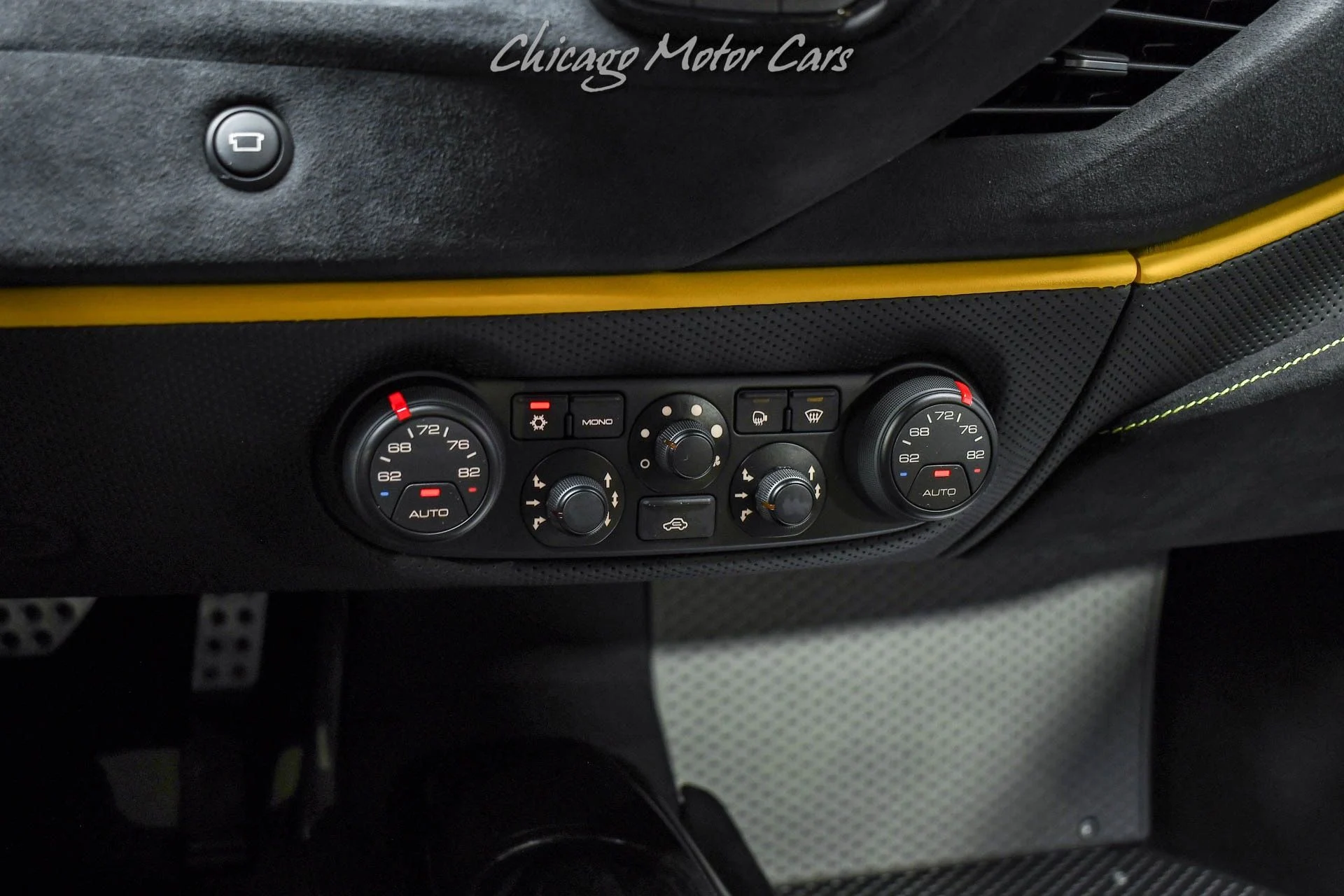 mph017_2314250357_13411_p18_l_6abd2a55b7