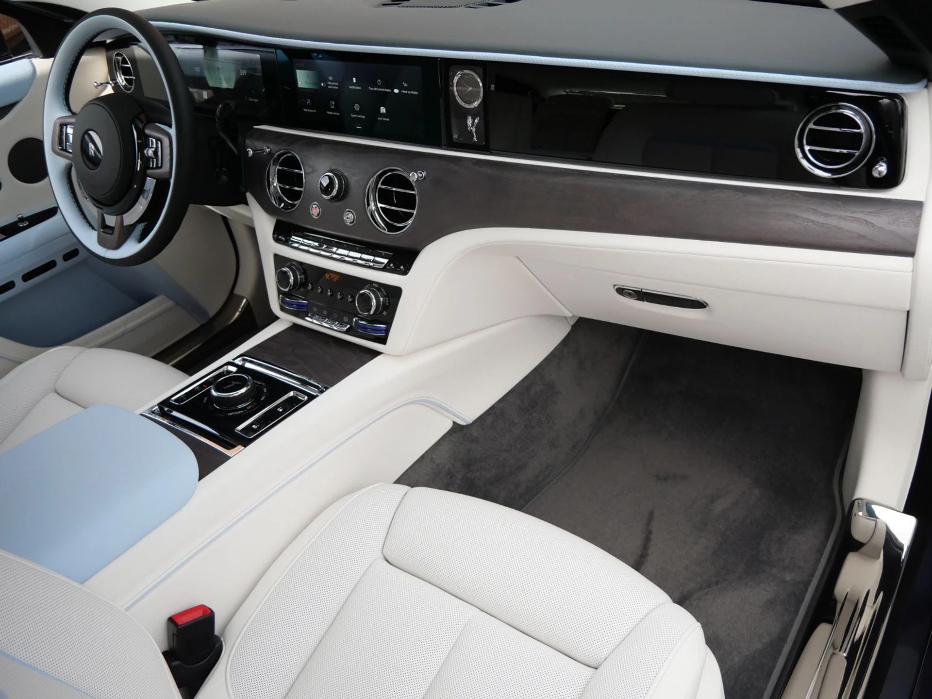 mph017_231434620_59a964c63e3640c11839989753338eb4x_fd5117544a