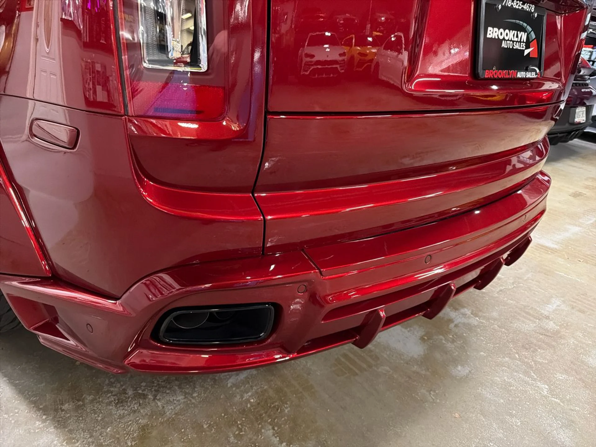 mph017_2314361301_639008120644878471_cc48ff894b