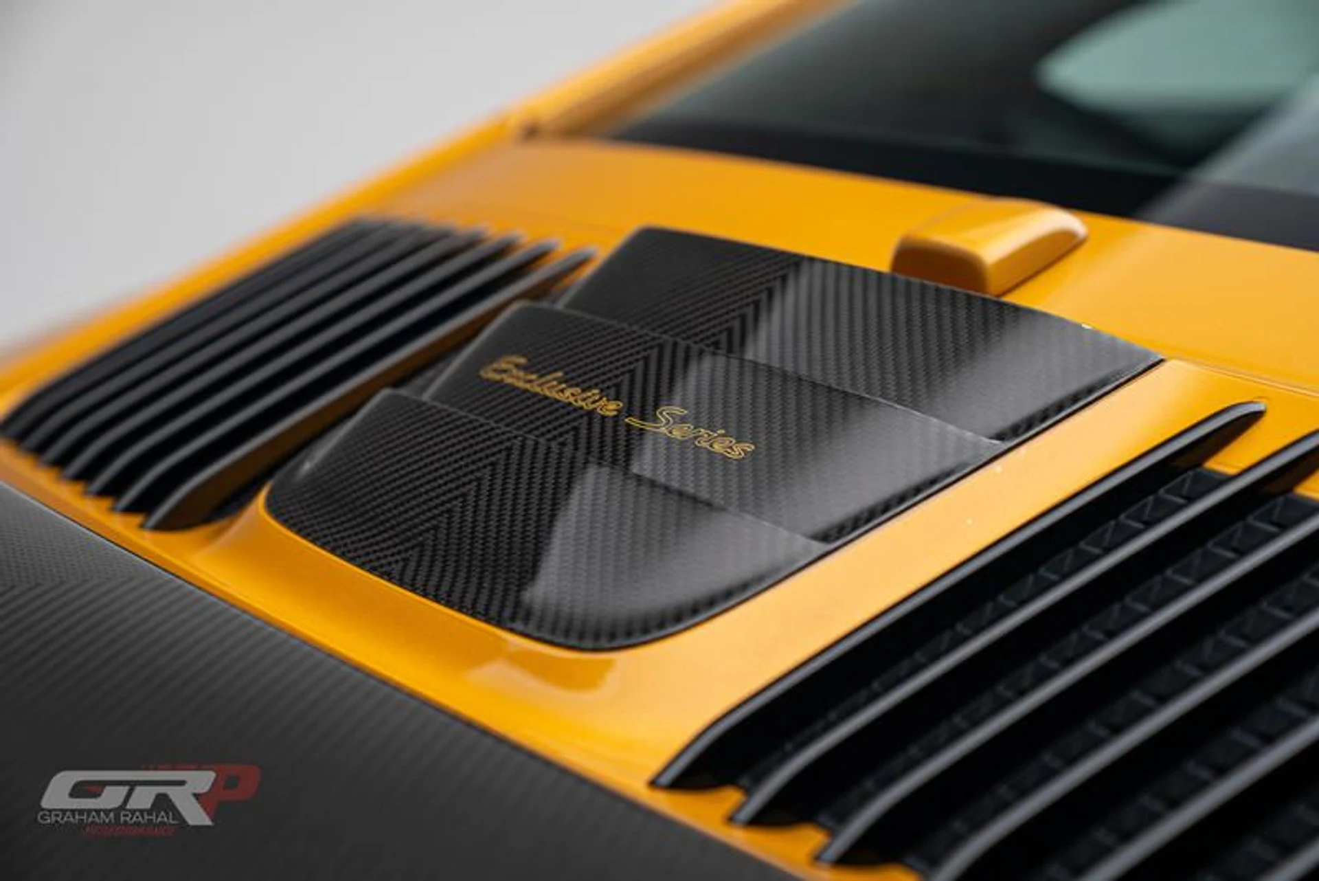 mph017_2314407_90_A8_CAAD_D0_B0_4_C12_BF_7_F_48061_FEDED_68_28c016cef9