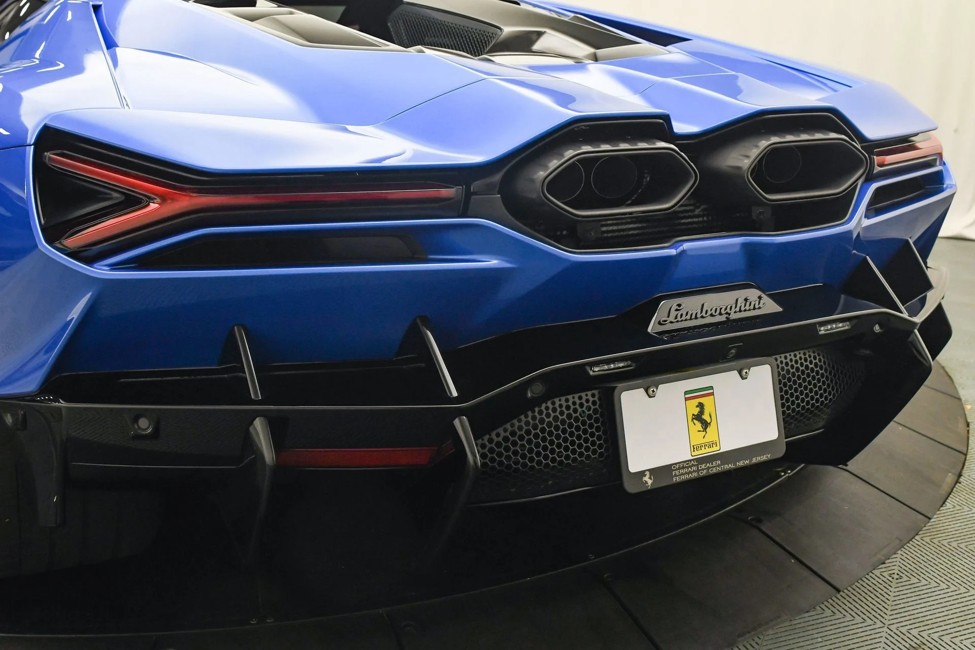 mph017_2314608156_53f62ee9c5a34379825842c1d0a59151_910e2d0f97