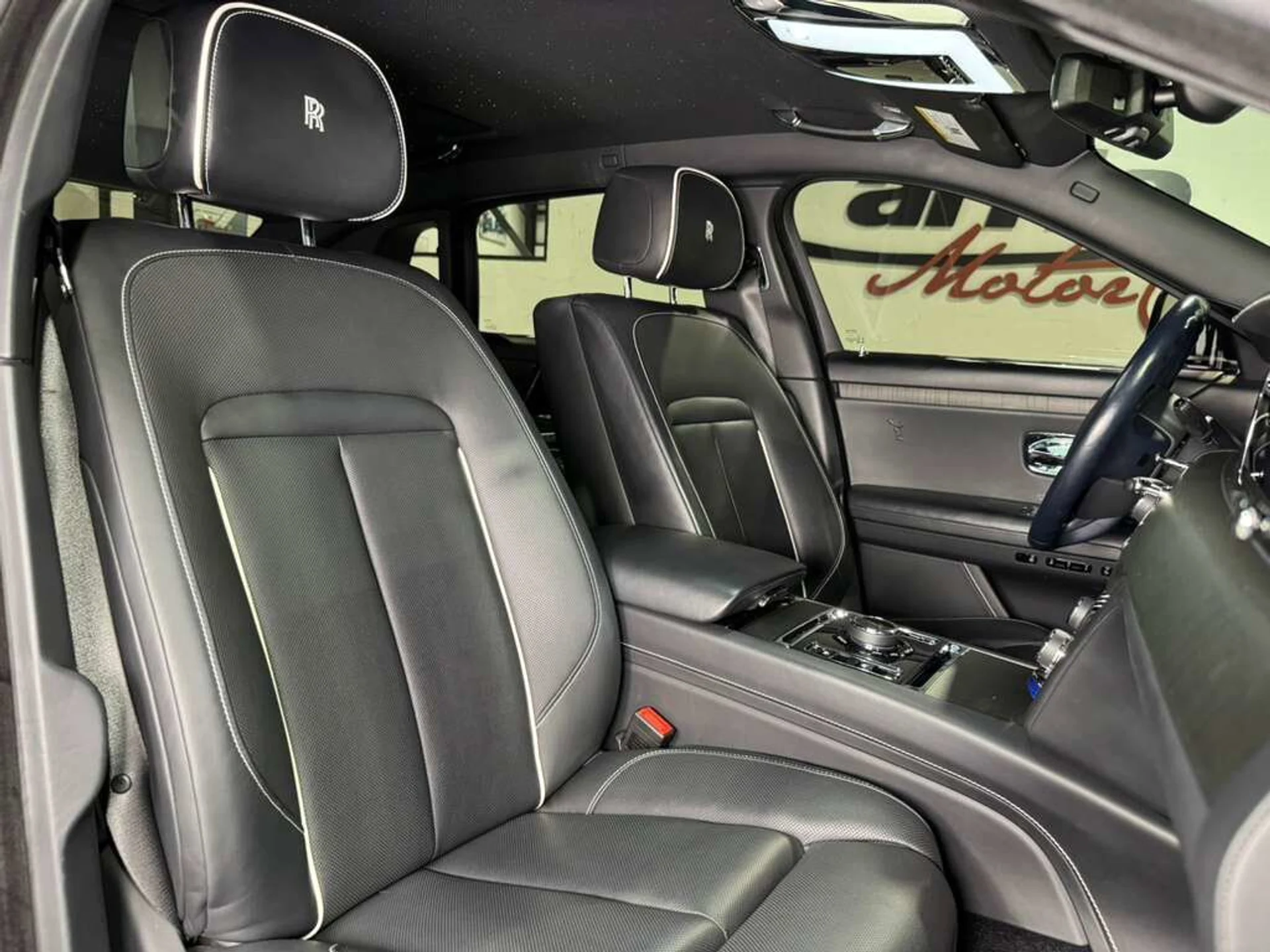 mph017_2314817816_b1c156ac0793dc2e1f3b07967fb3ba5e_78c15e7245