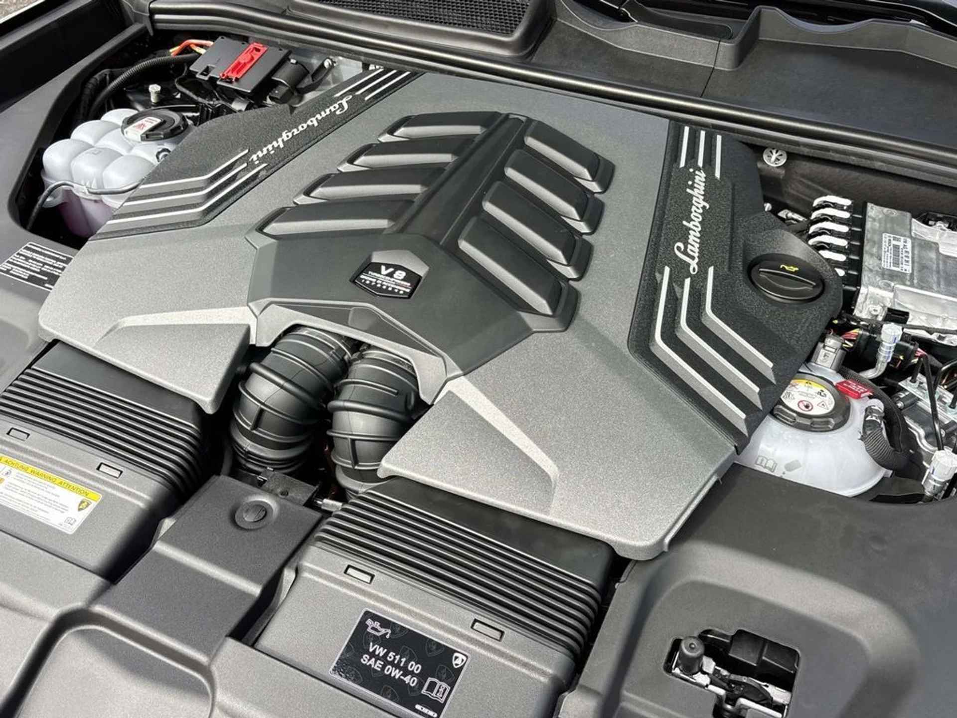 mph017_231502151_a75dc67deffac8c571b859af71909e7ax_41e1811c82