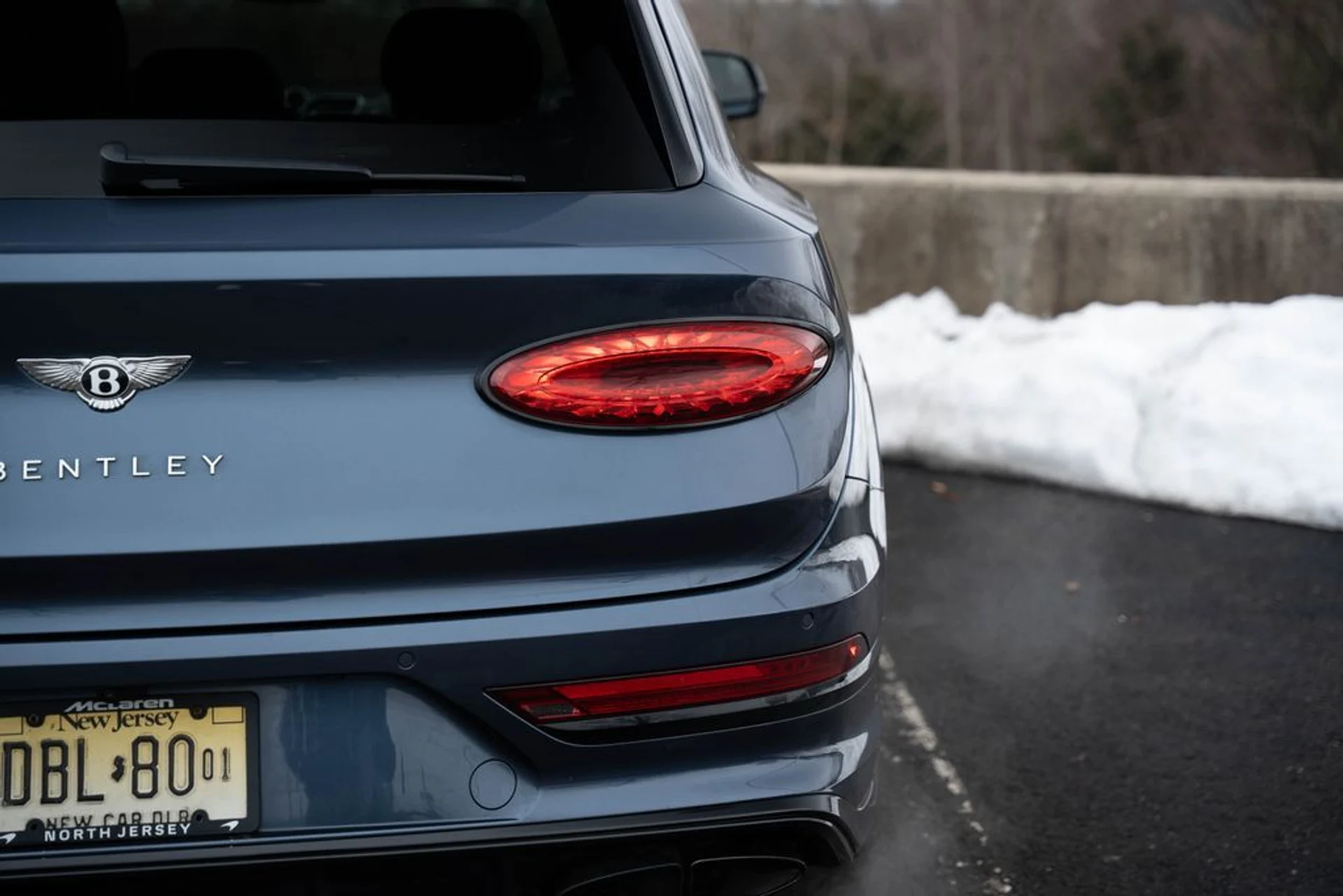 mph017_2315699903_fb86c996_be56_44ab_b3c6_cdb880df4262_727c1549d1