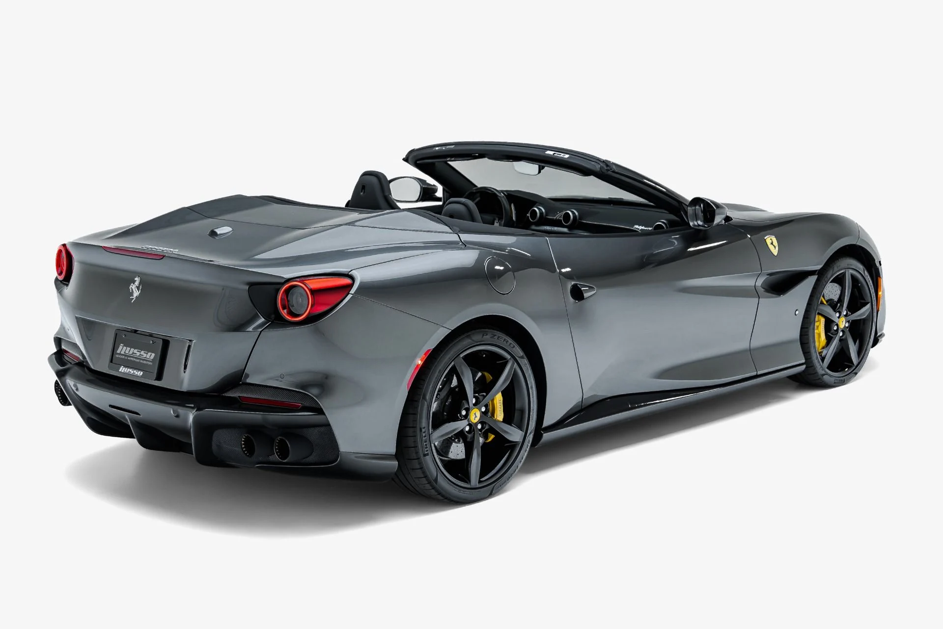 mph017_2315815391_Used_2023_Ferrari_Portofino_M_1792006316_7a54951d17