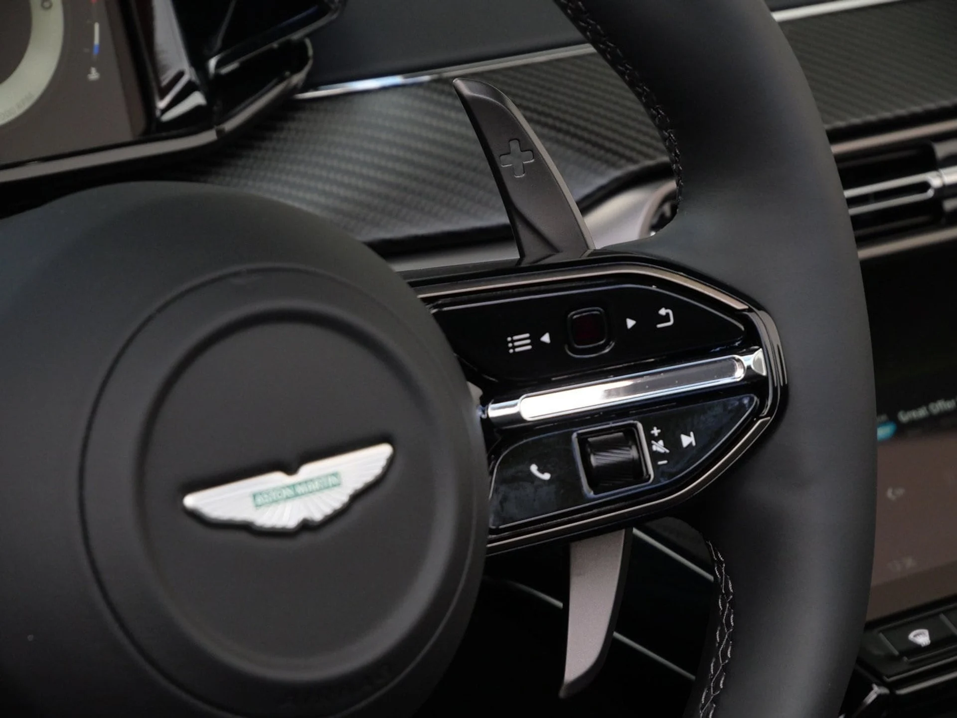 mph017_2315917901_9c90a3a7a667b3a220274d936e447912x_c92bcfed0b