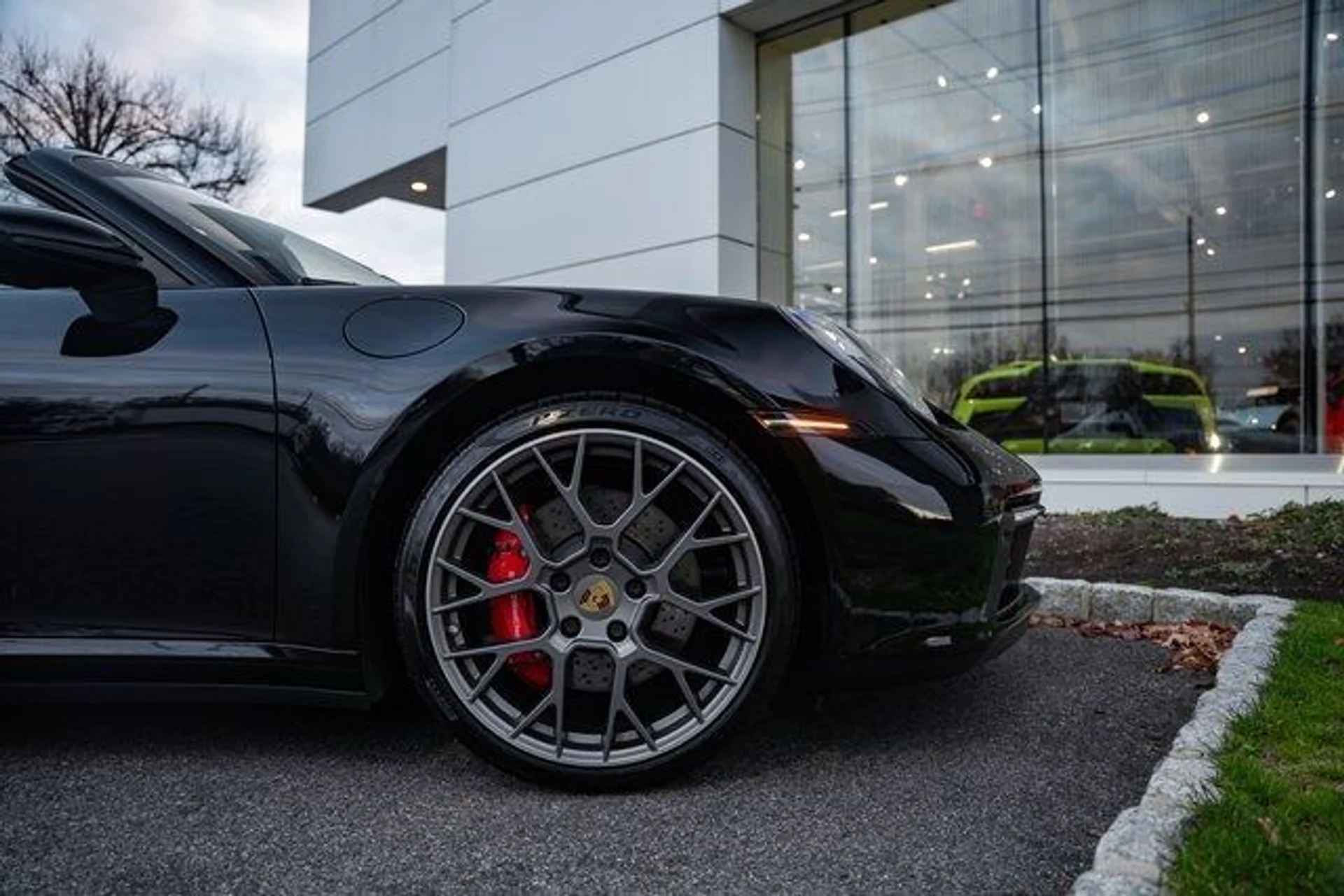 mph017_2315959774_50aab6d47b1b81e771be0c3f9038a385_dc19b94fb7